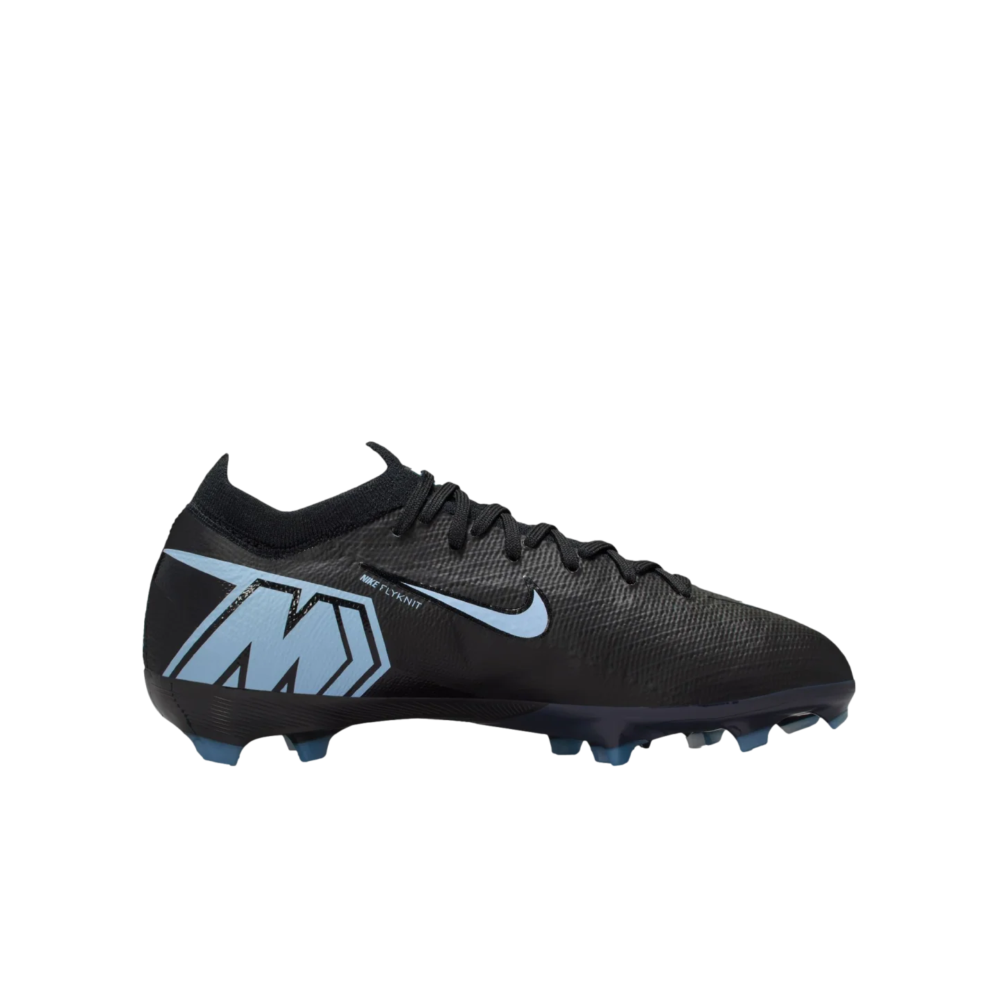 Nike Mercurial Vapor 16 Pro Youth Firm Ground Cleats - Nike Mercurial Vapor 16 Pro Youth Firm Ground Cleats - Jordan 1s - AIR Jordan 1