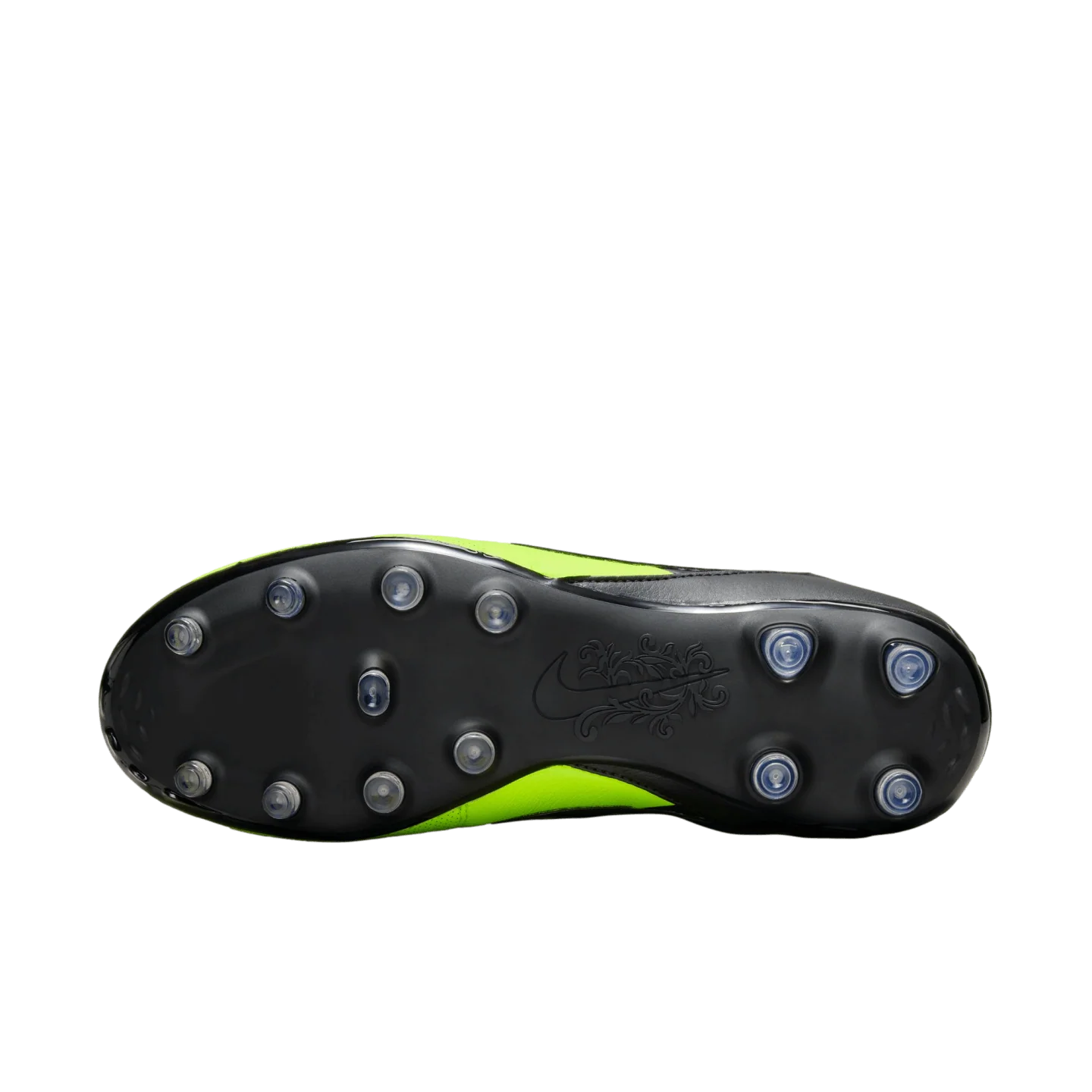 Nike Premier 3 Firm Ground Cleats - Nike Premier 3 Firm Ground Cleats - Jordan 1s - AIR Jordan 1