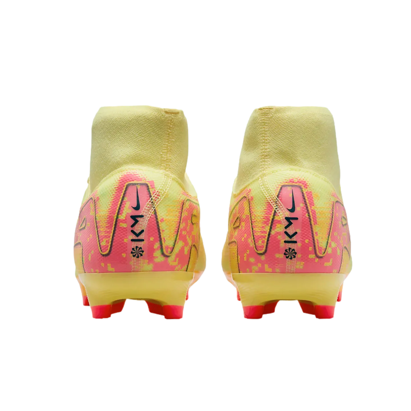 Nike Mercurial Zoom Superfly 10 Academy KM Mbappe Firm Ground Cleats - Nike Mercurial Zoom Superfly 10 Academy KM Mbappe Firm Ground Cleats - Jordan 1s - AIR Jordan 1