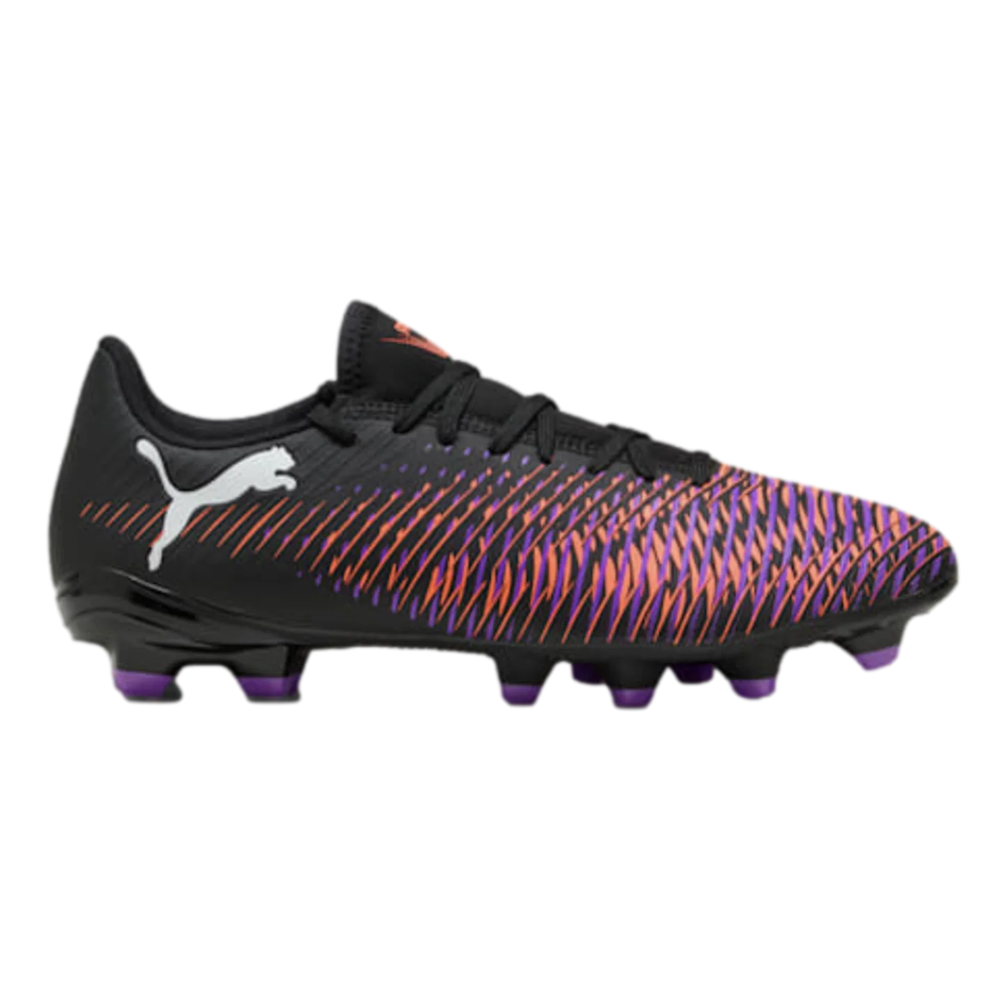 Puma Future 8 Play AG Firm Ground Cleats - Puma Future 8 Play AG Firm Ground Cleats - Jordan 1s - AIR Jordan 1