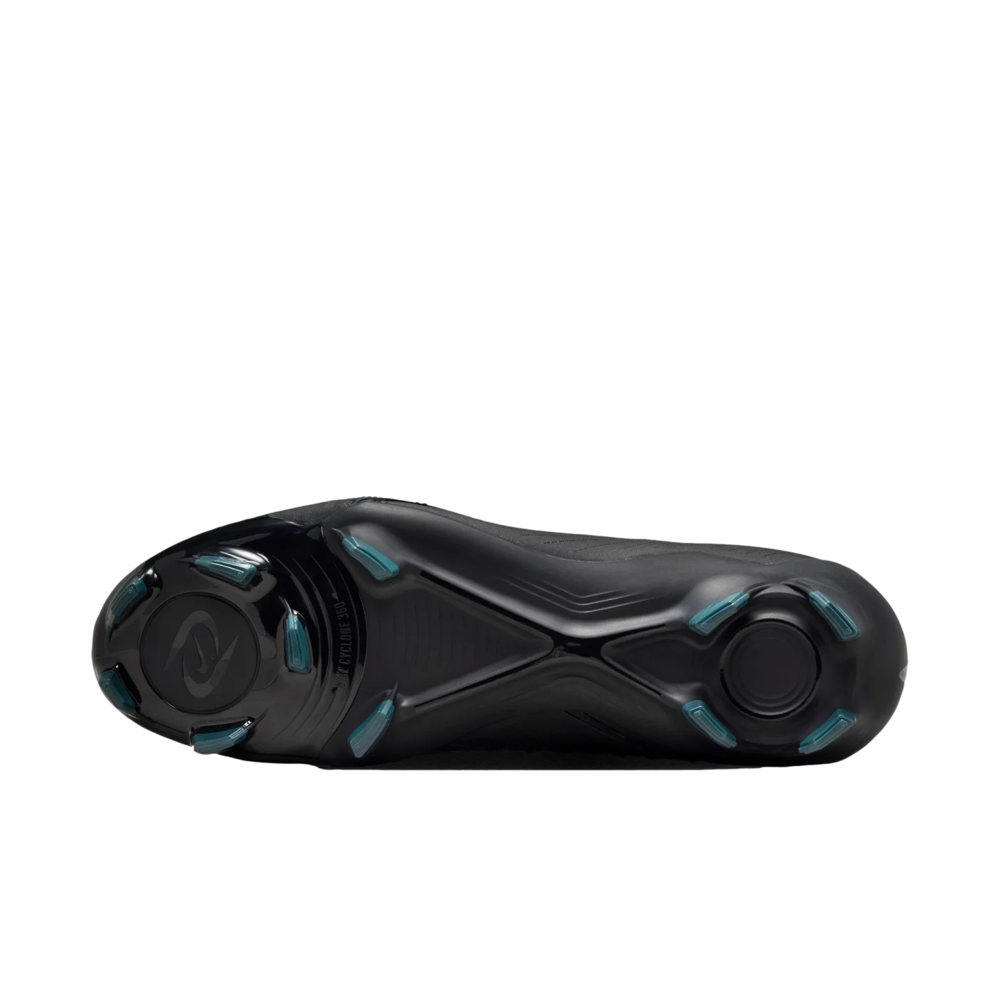 Nike Phantom GX 2 Academy Firm Ground Cleats - Nike Phantom GX 2 Academy Firm Ground Cleats - Jordan 1s - AIR Jordan 1