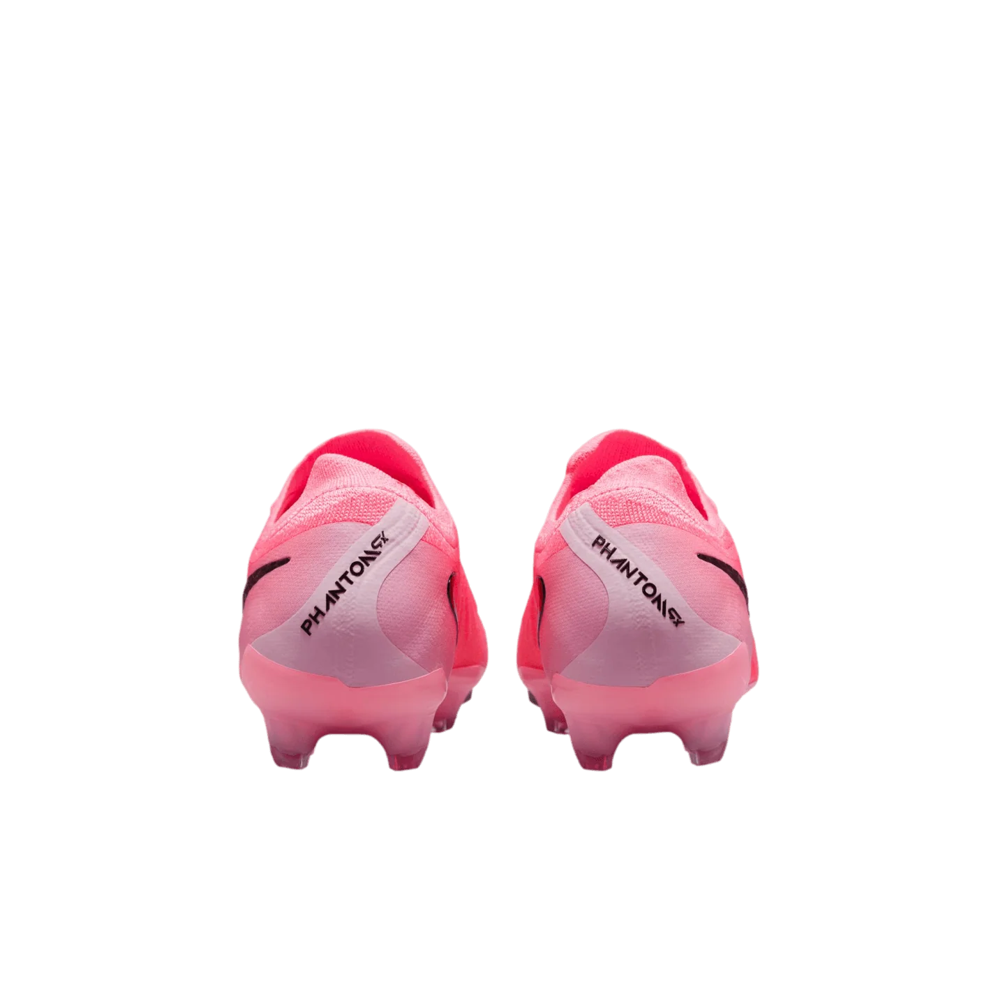 Nike Phantom GX 2 Elite Firm Ground Cleats - Nike Phantom GX 2 Elite Firm Ground Cleats - Jordan 1s - AIR Jordan 1