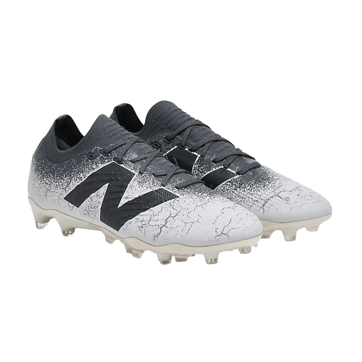 New Balance Tekela Pro Low 4+ Pro Firm Ground Cleats - New Balance Tekela Pro Low 4+ Pro Firm Ground Cleats - Jordan 1s - AIR Jordan 1