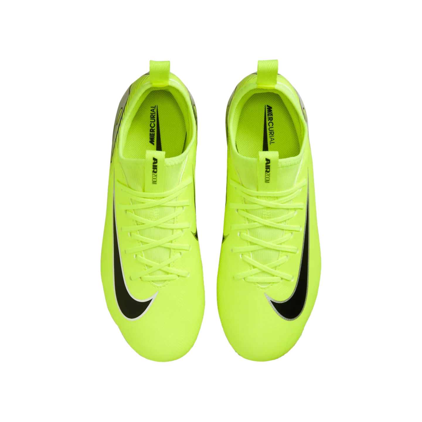 Nike Mercurial Vapor 16 Academy Youth Firm Ground Cleats - Nike Mercurial Vapor 16 Academy Youth Firm Ground Cleats - Jordan 1s - AIR Jordan 1