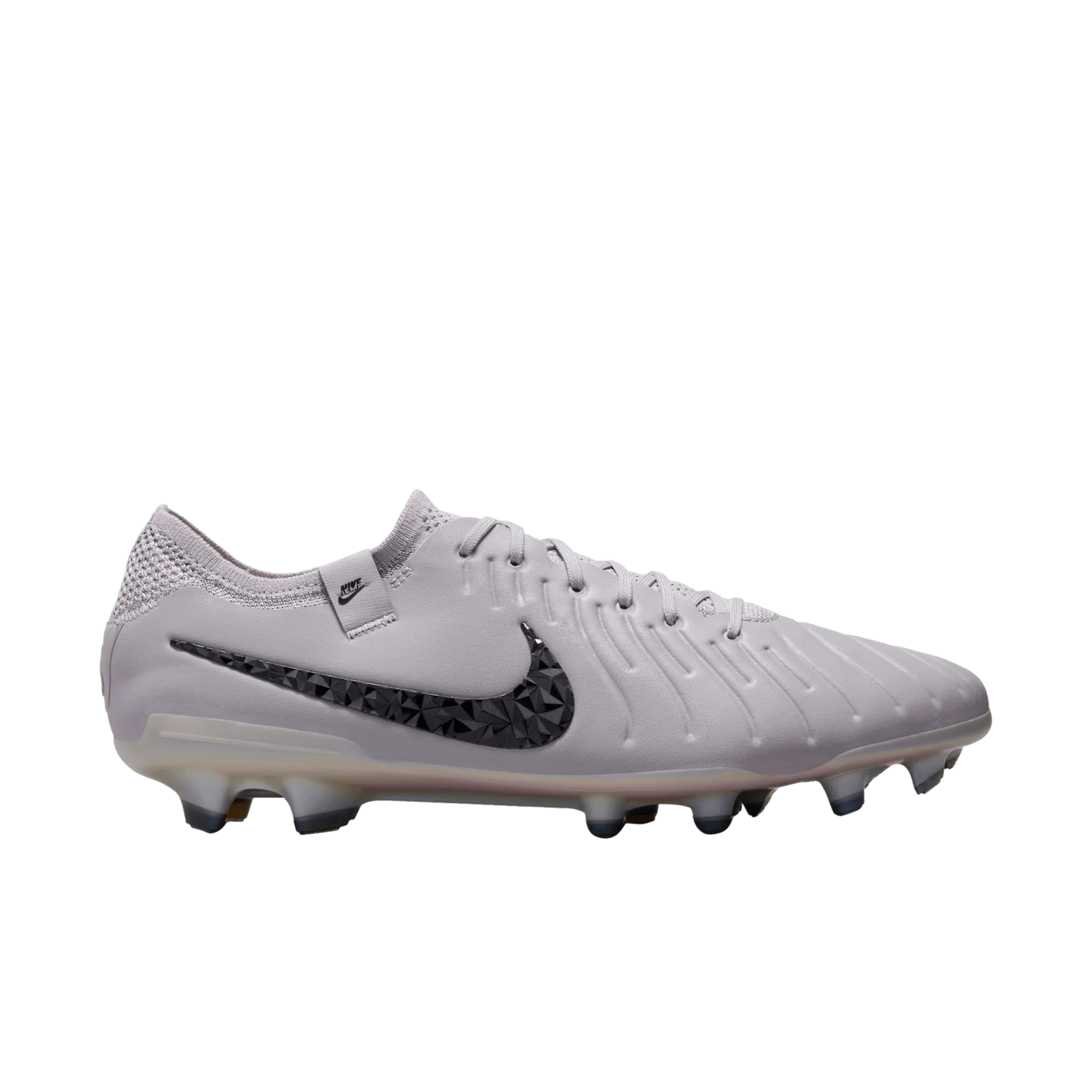 Nike Tiempo Legend 10 Elite AS Firm Ground Cleats - Nike Tiempo Legend 10 Elite AS Firm Ground Cleats - Jordan 1s - AIR Jordan 1