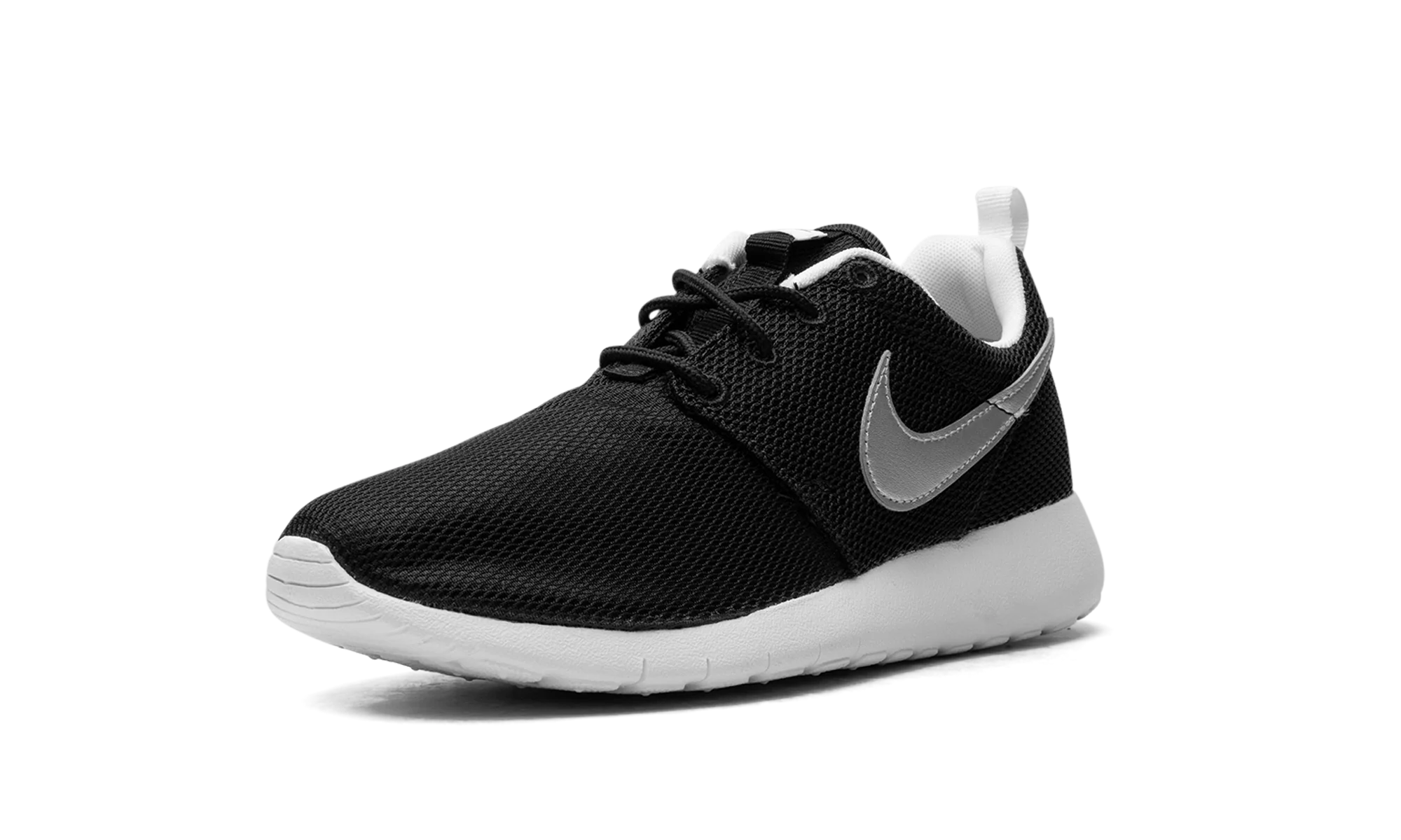 Roshe One (GS) - Roshe One (GS) - Jordan 1s - AIR Jordan 1