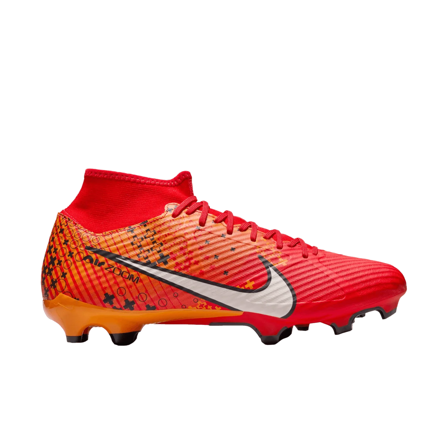 Nike Mercurial Superfly 9 Academy MDS Firm Ground Cleats - Nike Mercurial Superfly 9 Academy MDS Firm Ground Cleats - Jordan 1s - AIR Jordan 1