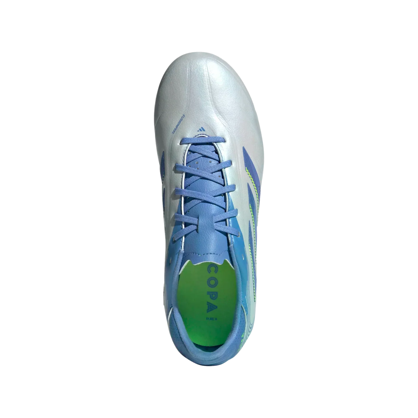 Adidas Copa Pure III League Youth Firm Ground Cleats - Adidas Copa Pure III League Youth Firm Ground Cleats - Jordan 1s - AIR Jordan 1