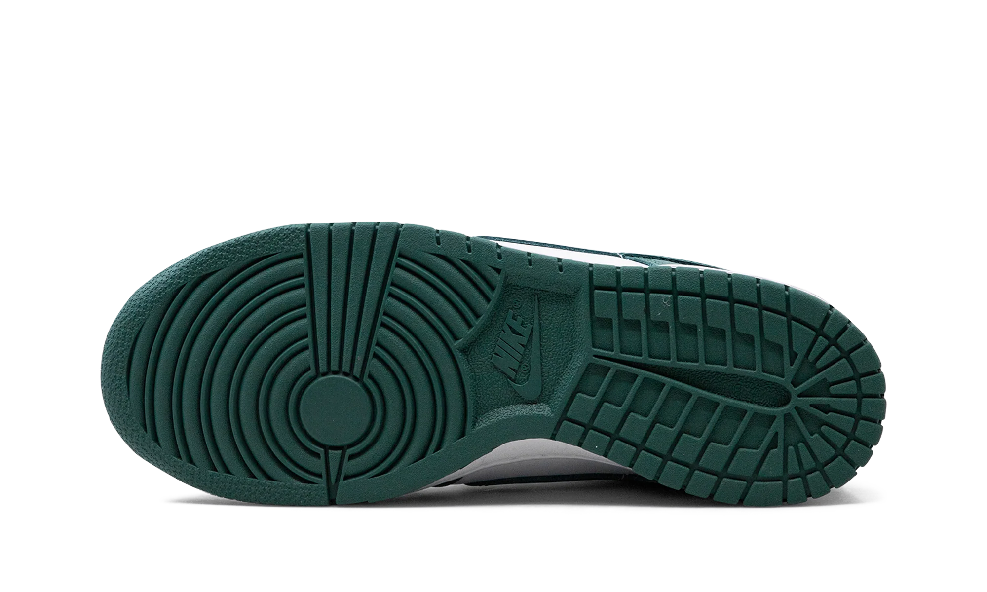 Dunk Low GS Spruce Green - Dunk Low GS Spruce Green - Jordan 1s - AIR Jordan 1