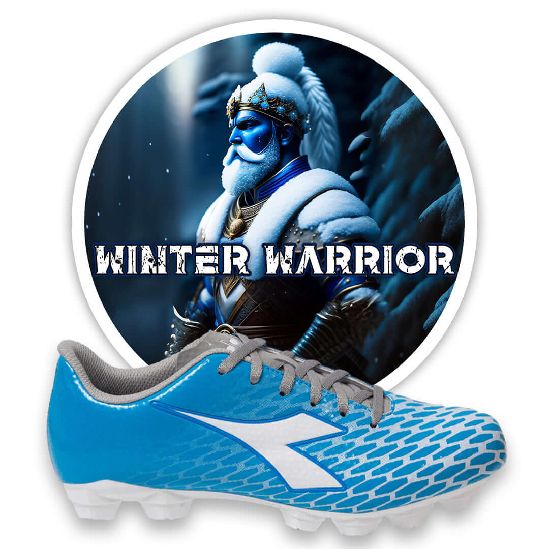 Diadora SMU Cattura LPU Youth Firm Ground Cleats - Diadora SMU Cattura LPU Youth Firm Ground Cleats - Jordan 1s - AIR Jordan 1