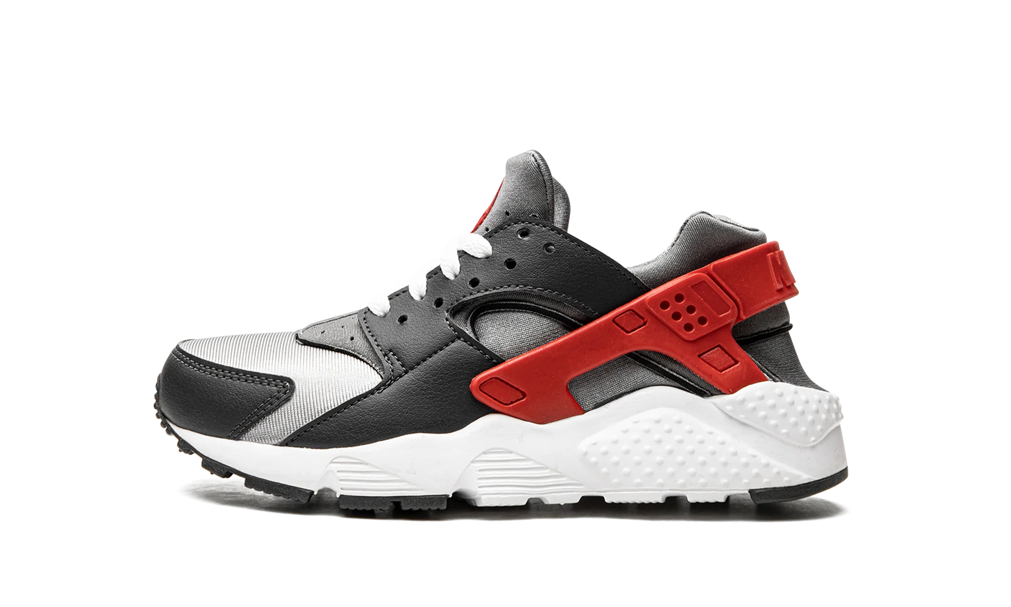 HUARACHE RUN GS - HUARACHE RUN GS - Jordan 1s - AIR Jordan 1