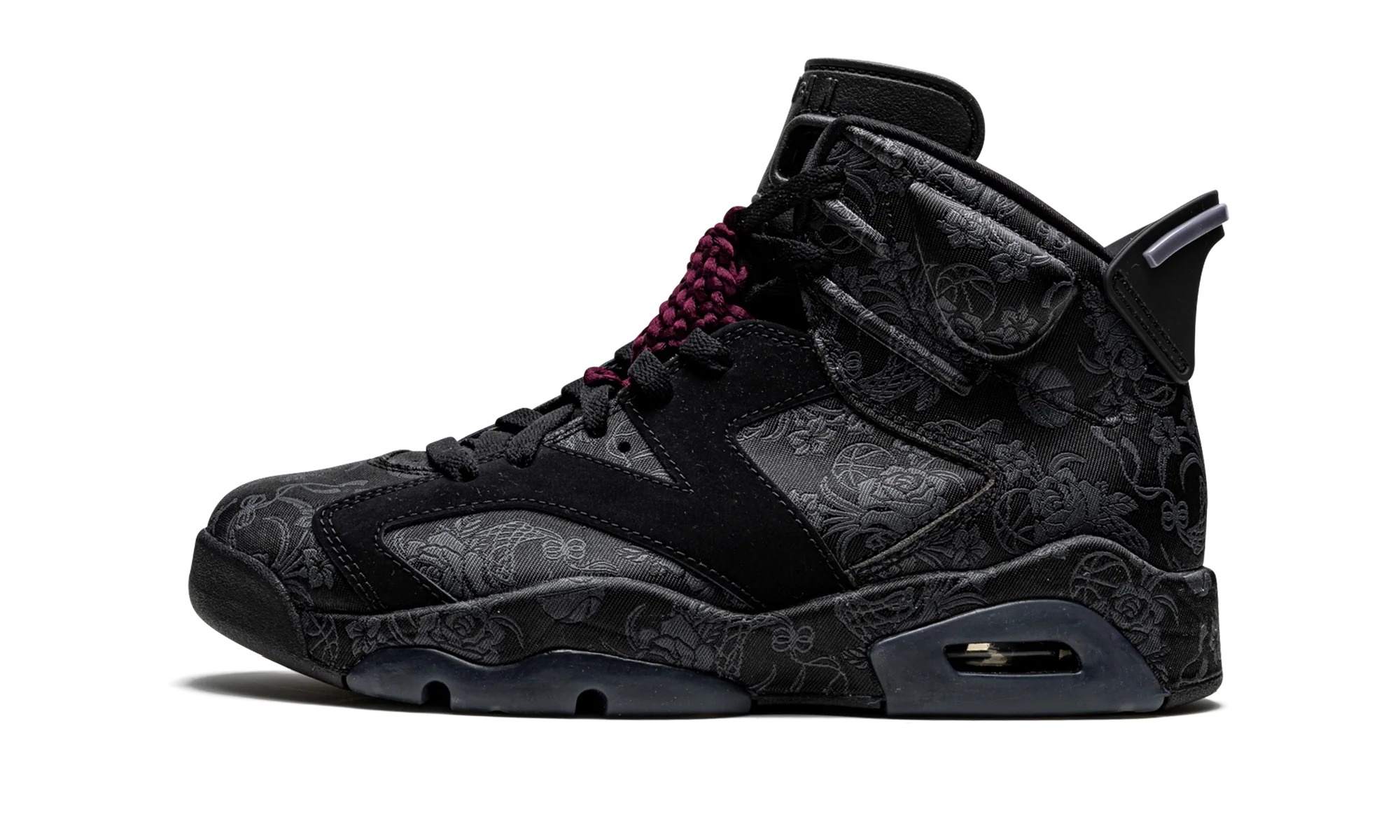 AIR JORDAN 6 RETRO SD WMNS Singles Day - AIR JORDAN 6 RETRO SD WMNS Singles Day - Jordan 1s - AIR Jordan 1