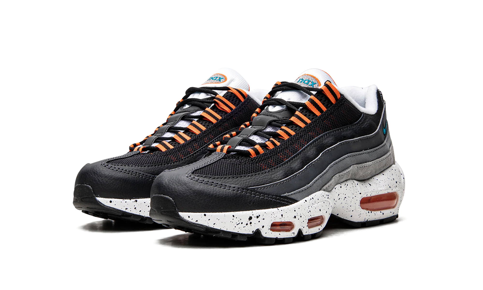 Air Max 95 Recraft GS - Air Max 95 Recraft GS - Jordan 1s - AIR Jordan 1
