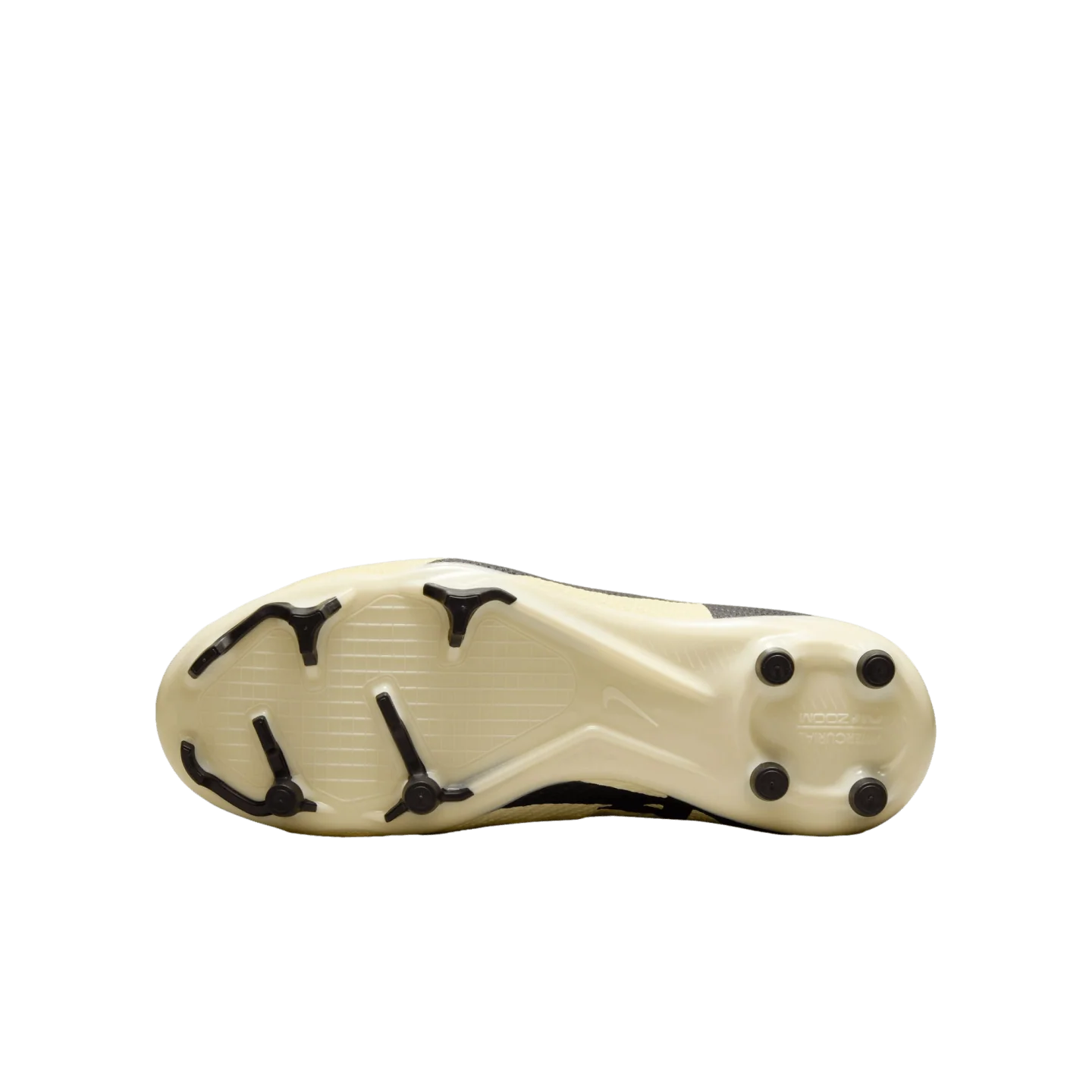 Nike Mercurial Superfly 9 Pro Youth Firm Ground Cleats - Nike Mercurial Superfly 9 Pro Youth Firm Ground Cleats - Jordan 1s - AIR Jordan 1