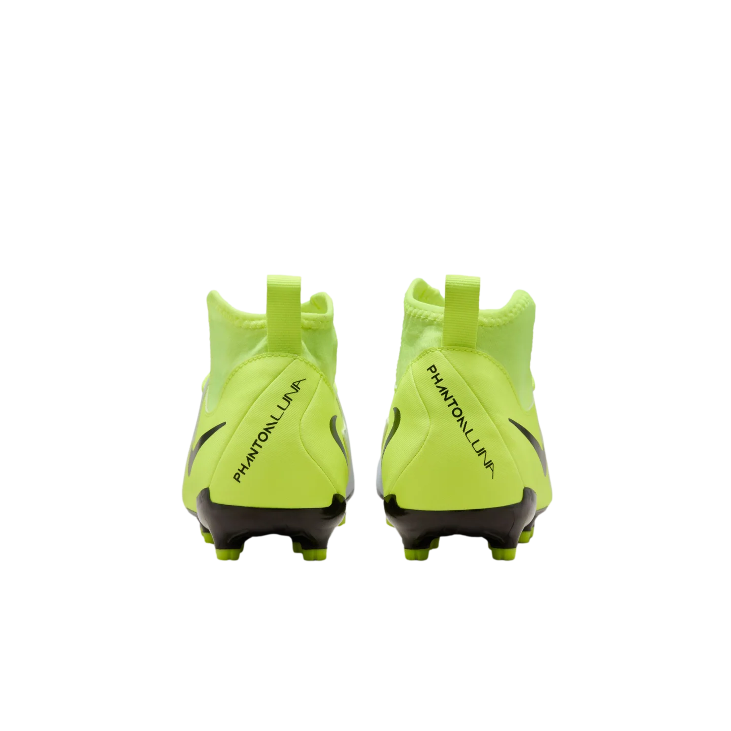 Nike Phantom Luna 2 Academy Youth Firm Ground Cleats - Nike Phantom Luna 2 Academy Youth Firm Ground Cleats - Jordan 1s - AIR Jordan 1