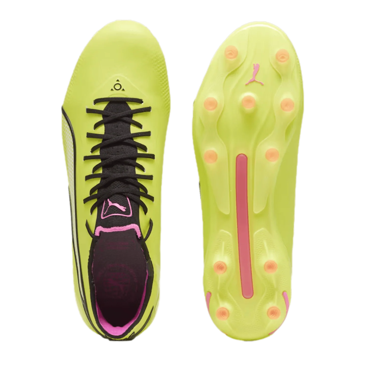 Puma King Ultimate Firm Ground Cleats - Puma King Ultimate Firm Ground Cleats - Jordan 1s - AIR Jordan 1