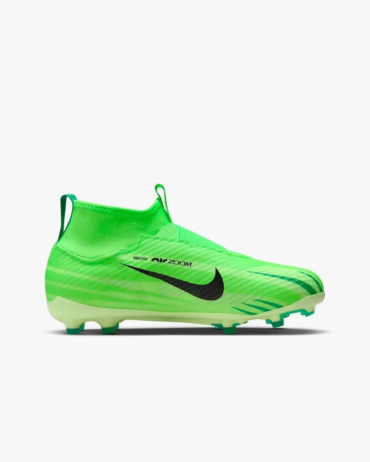 Nike Mercurial Superfly 9 Pro MDS Youth Firm Ground Cleats - Nike Mercurial Superfly 9 Pro MDS Youth Firm Ground Cleats - Jordan 1s - AIR Jordan 1