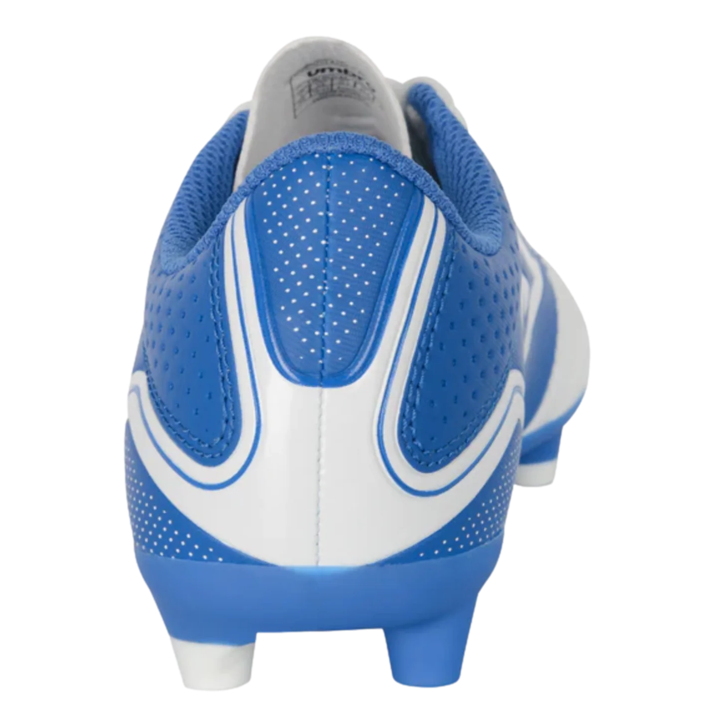 Umbro Classico XII Firm Ground Cleats - Umbro Classico XII Firm Ground Cleats - Jordan 1s - AIR Jordan 1