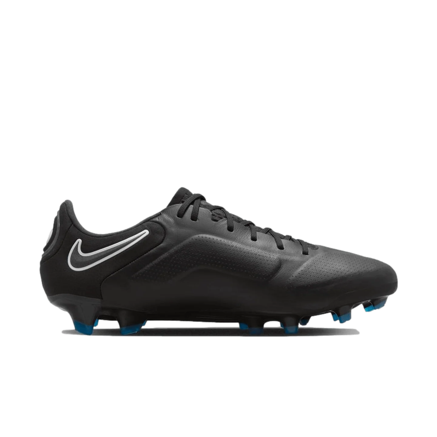 Nike Tiempo Legend 9 Elite Firm Ground Cleats - Nike Tiempo Legend 9 Elite Firm Ground Cleats - Jordan 1s - AIR Jordan 1