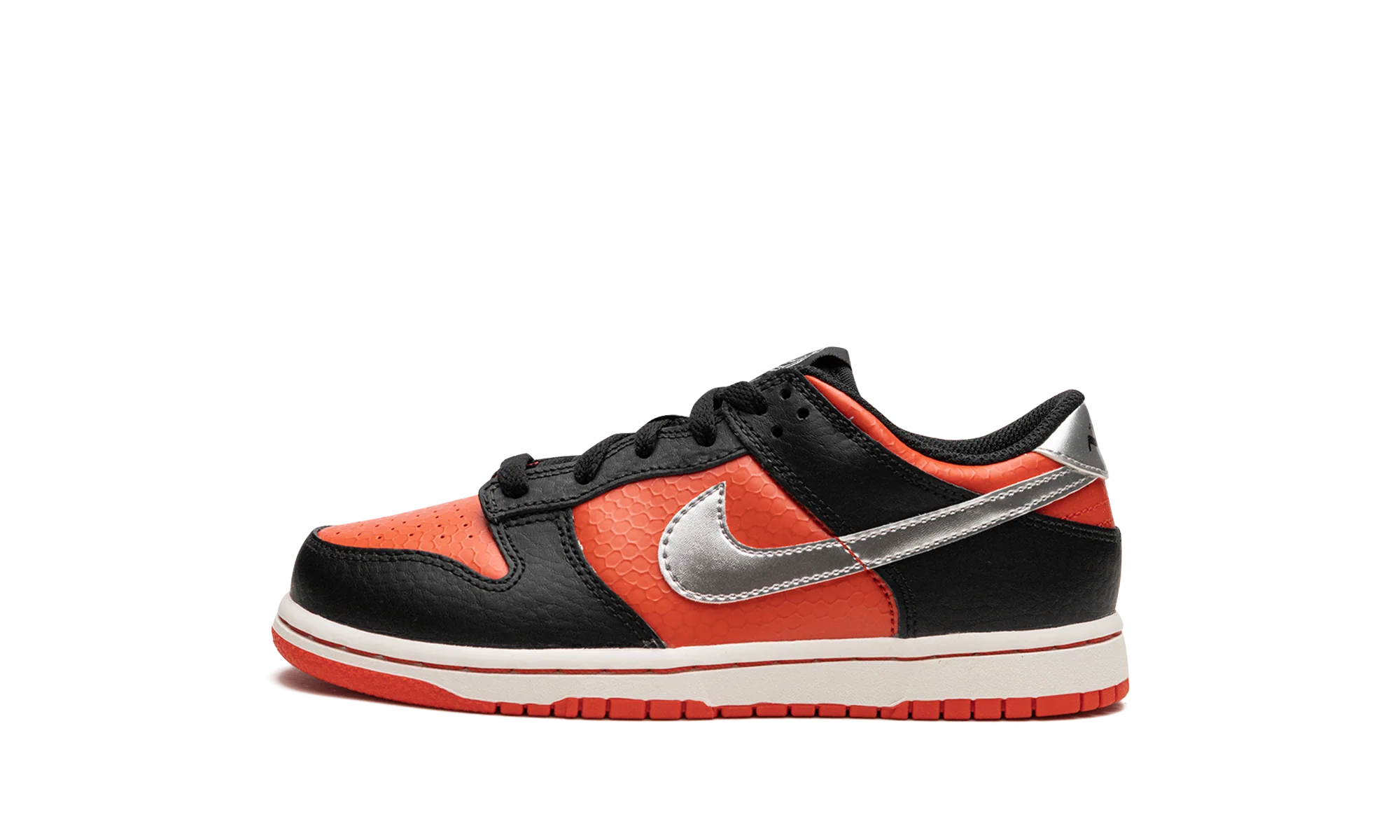 Dunk Low PS Martian - Dunk Low PS Martian - Jordan 1s - AIR Jordan 1