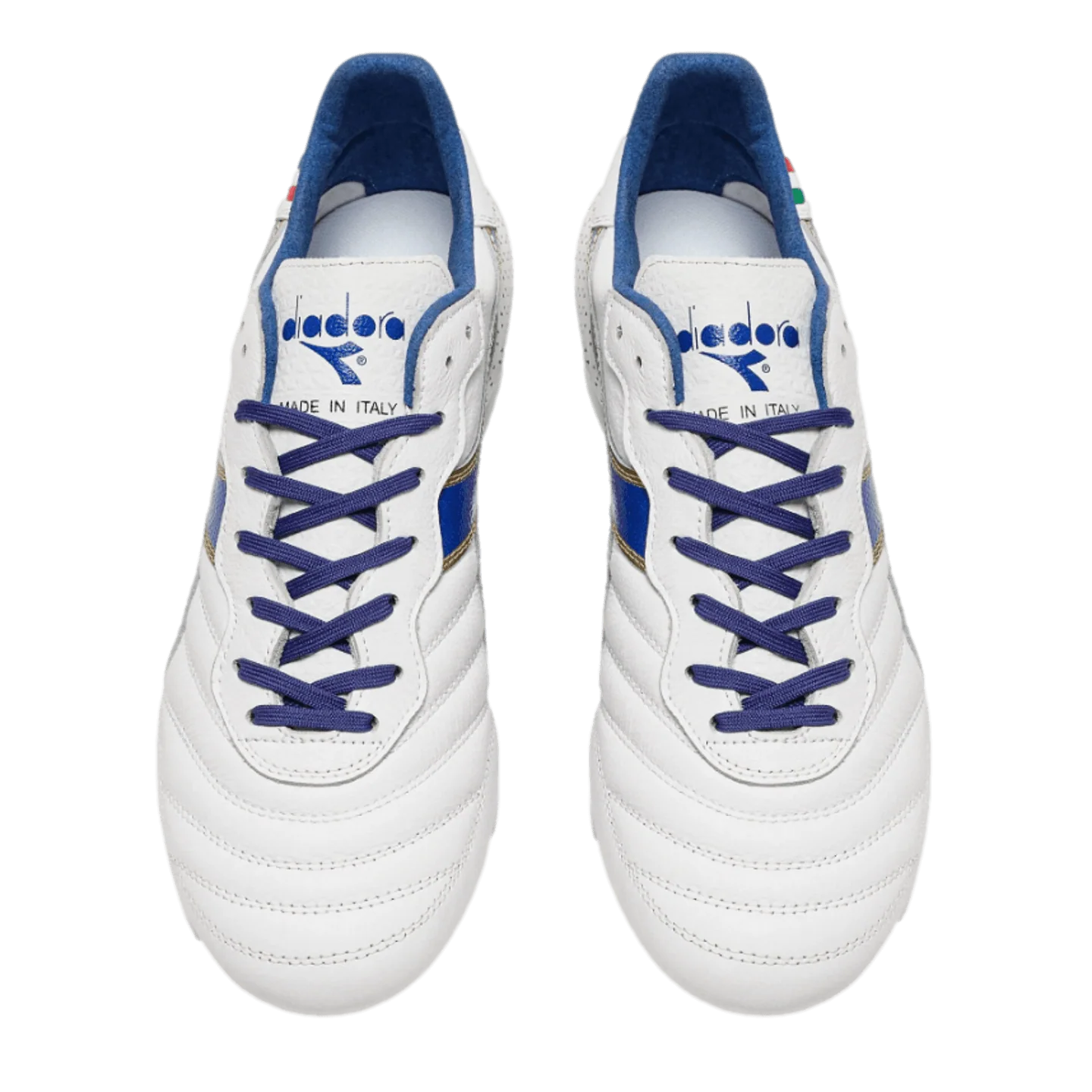 Diadora Brasil Italy OG GR LT+ MDPU Firm Ground Cleats - Diadora Brasil Italy OG GR LT+ MDPU Firm Ground Cleats - Jordan 1s - AIR Jordan 1