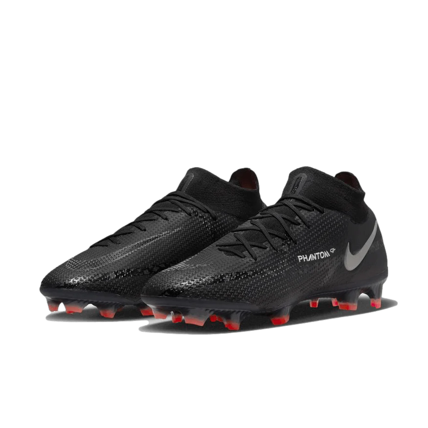 Nike Phantom GT2 Dynamic Fit Elite Firm Ground Cleats - Nike Phantom GT2 Dynamic Fit Elite Firm Ground Cleats - Jordan 1s - AIR Jordan 1