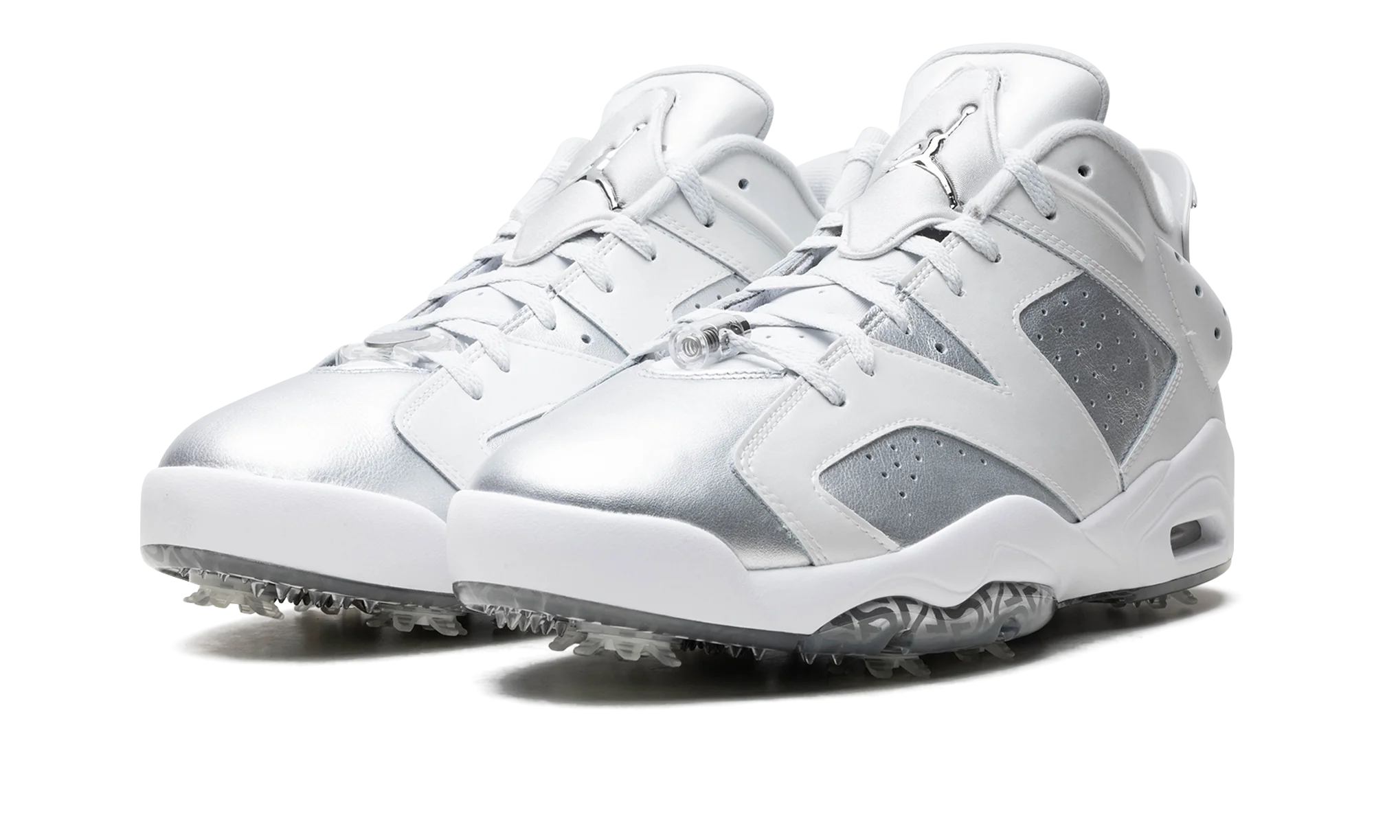 Air Jordan 6 Low Golf Gift Giving - Air Jordan 6 Low Golf Gift Giving - Jordan 1s - AIR Jordan 1