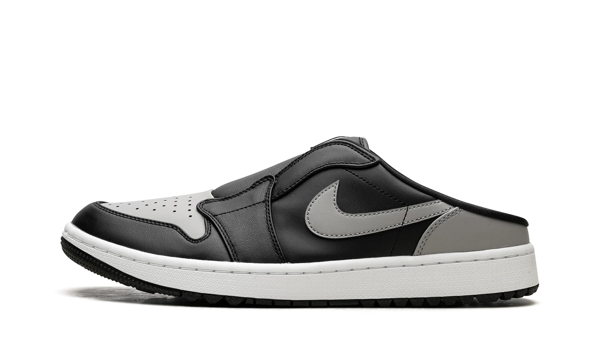 Air Jordan 1 Golf Shadow - Air Jordan 1 Golf Shadow - Jordan 1s - AIR Jordan 1