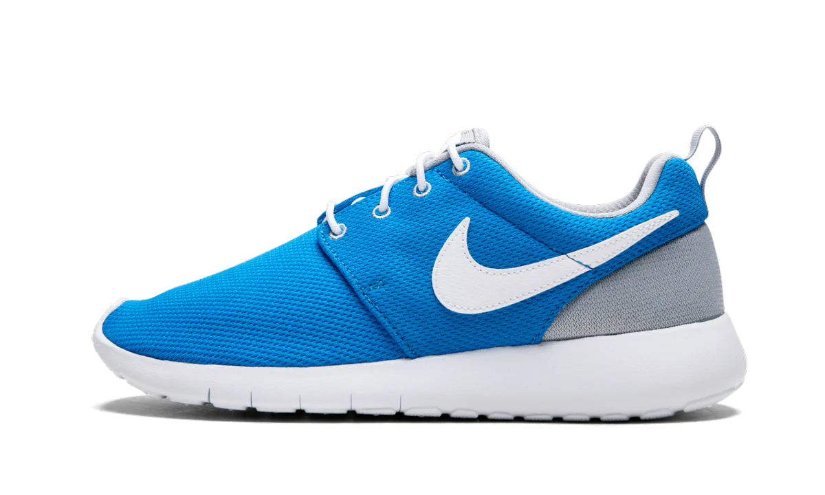 Roshe One (GS) - Roshe One (GS) - Jordan 1s - AIR Jordan 1