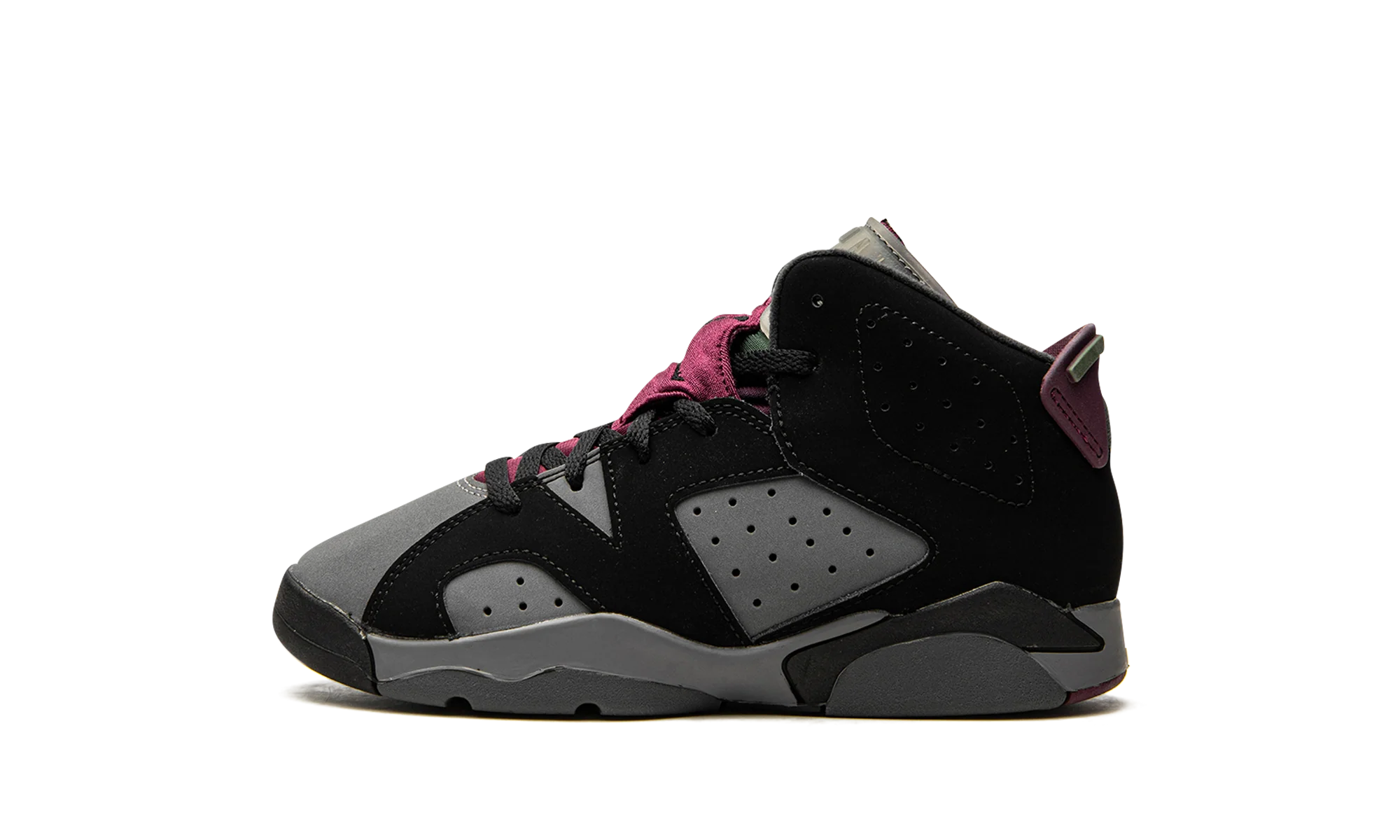 Air Jordan 6 Retro PS Bordeaux - Air Jordan 6 Retro PS Bordeaux - Jordan 1s - AIR Jordan 1