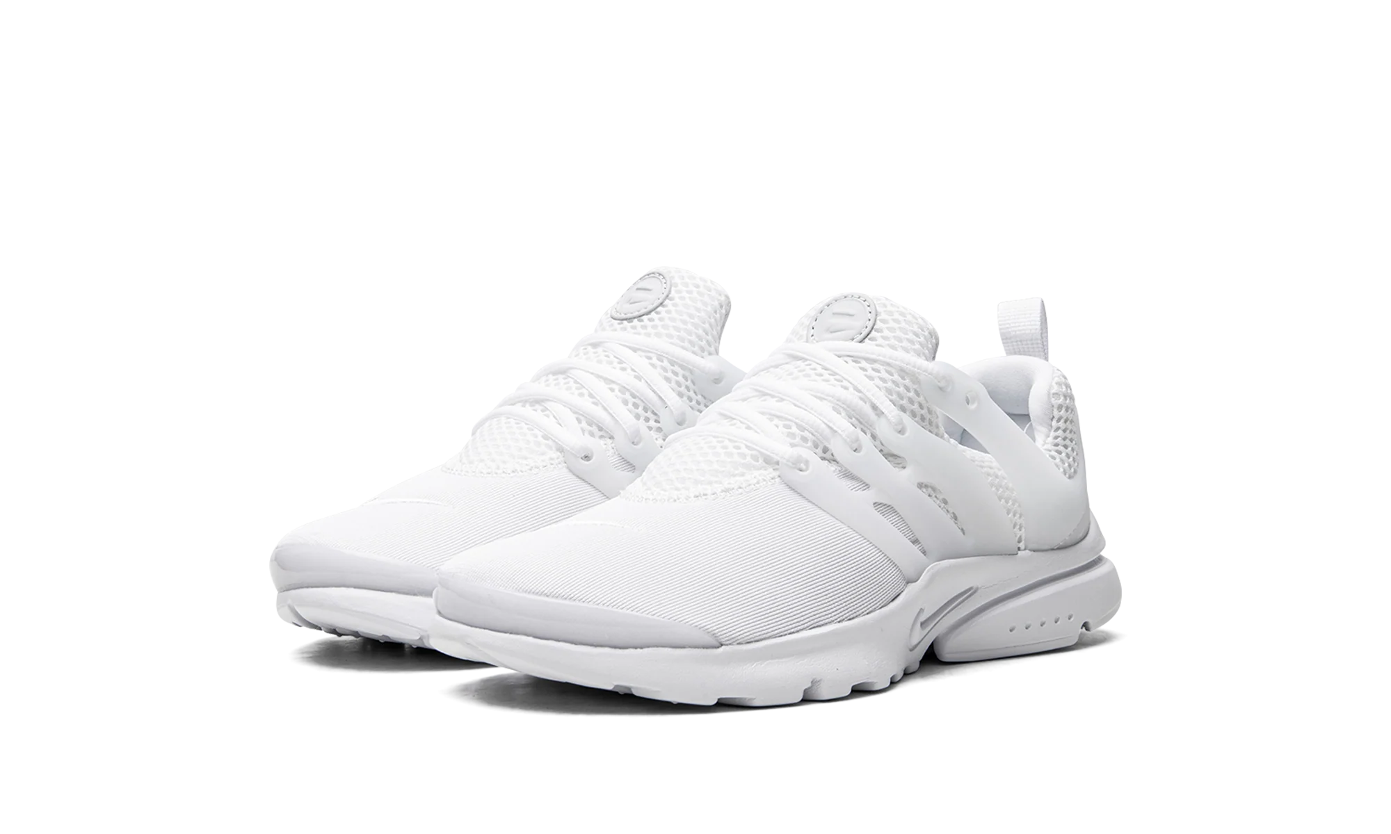 Presto (PS) - Presto (PS) - Jordan 1s - AIR Jordan 1