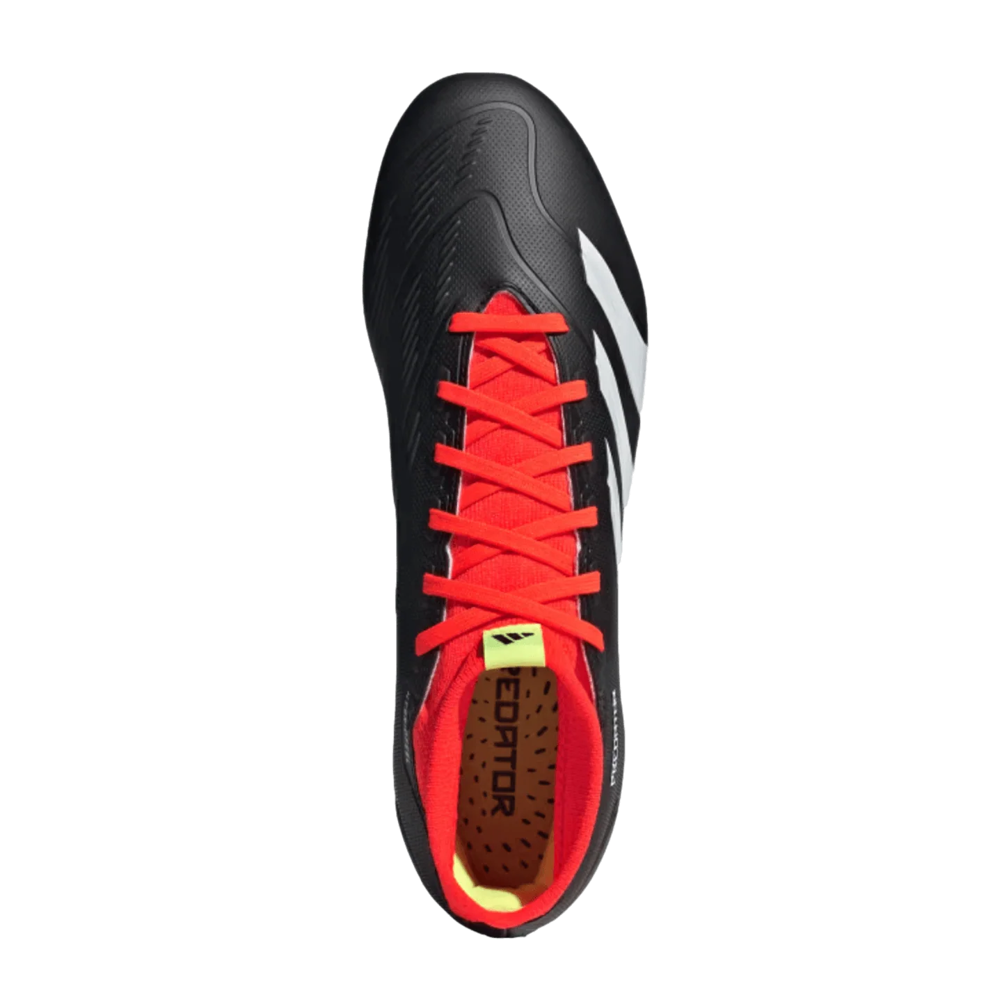 Adidas Predator League Sock Firm Ground Cleats - Adidas Predator League Sock Firm Ground Cleats - Jordan 1s - AIR Jordan 1