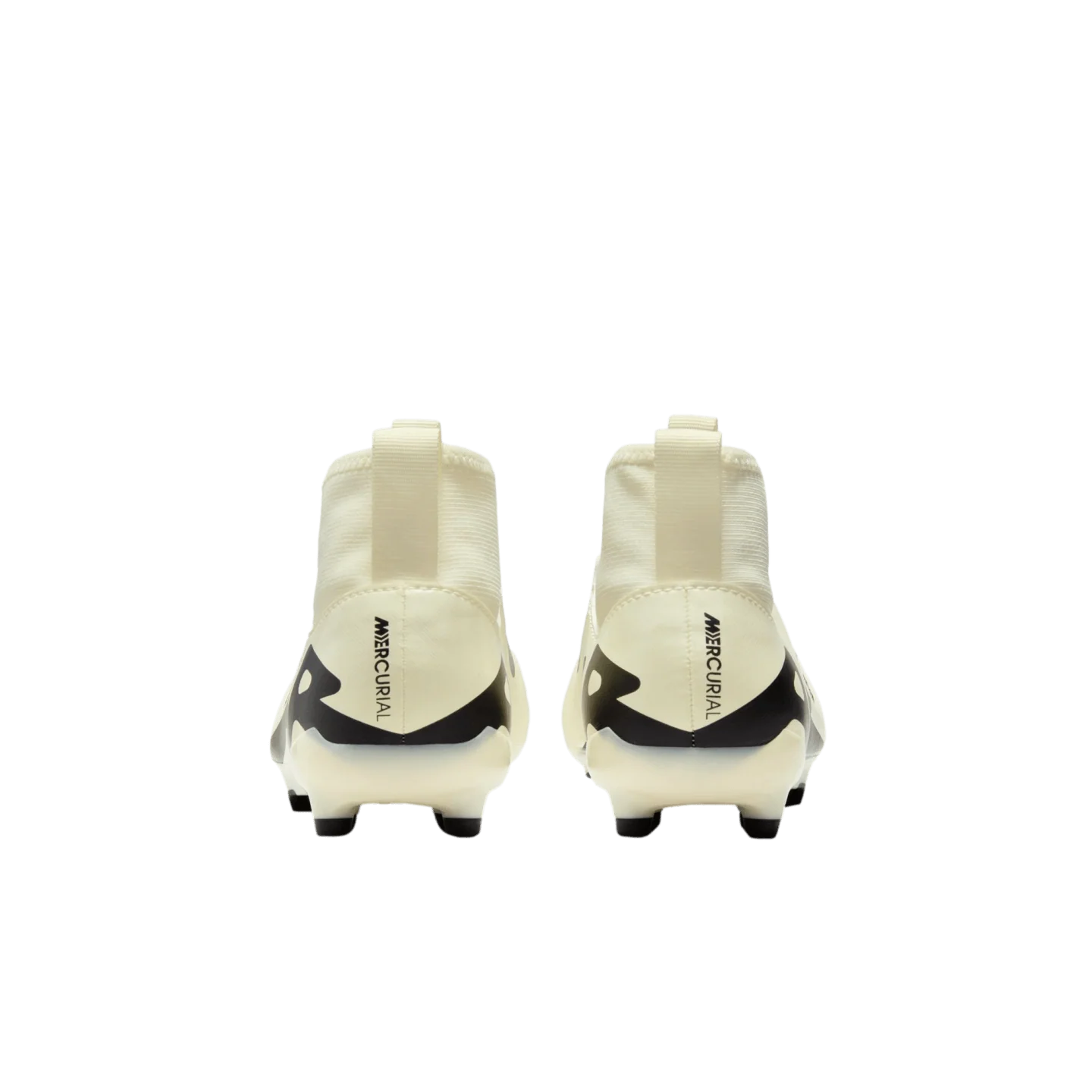 Nike Mercurial Superfly 9 Academy Youth Firm Ground Cleats - Nike Mercurial Superfly 9 Academy Youth Firm Ground Cleats - Jordan 1s - AIR Jordan 1