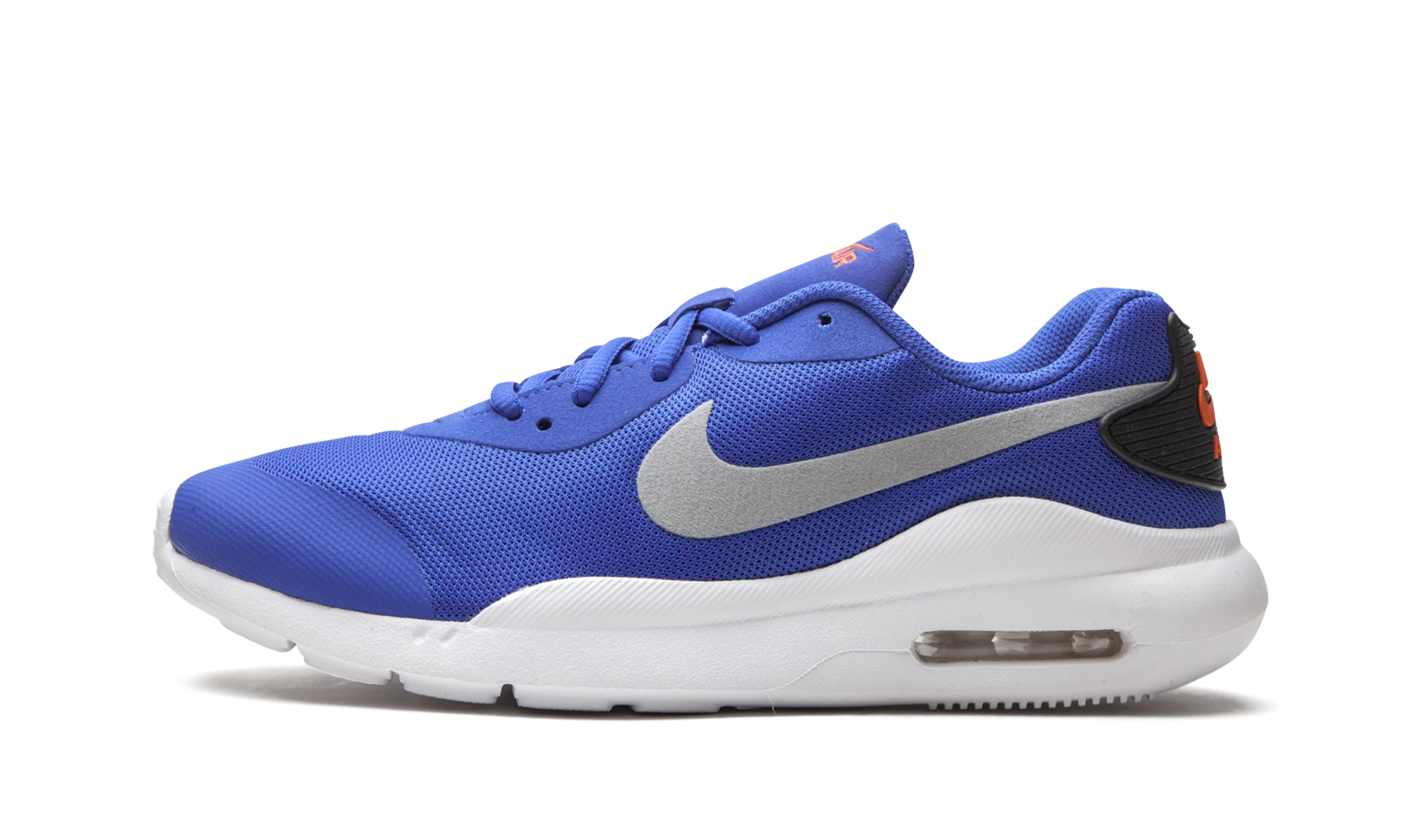 Air Max Oketo GS - Air Max Oketo GS - Jordan 1s - AIR Jordan 1