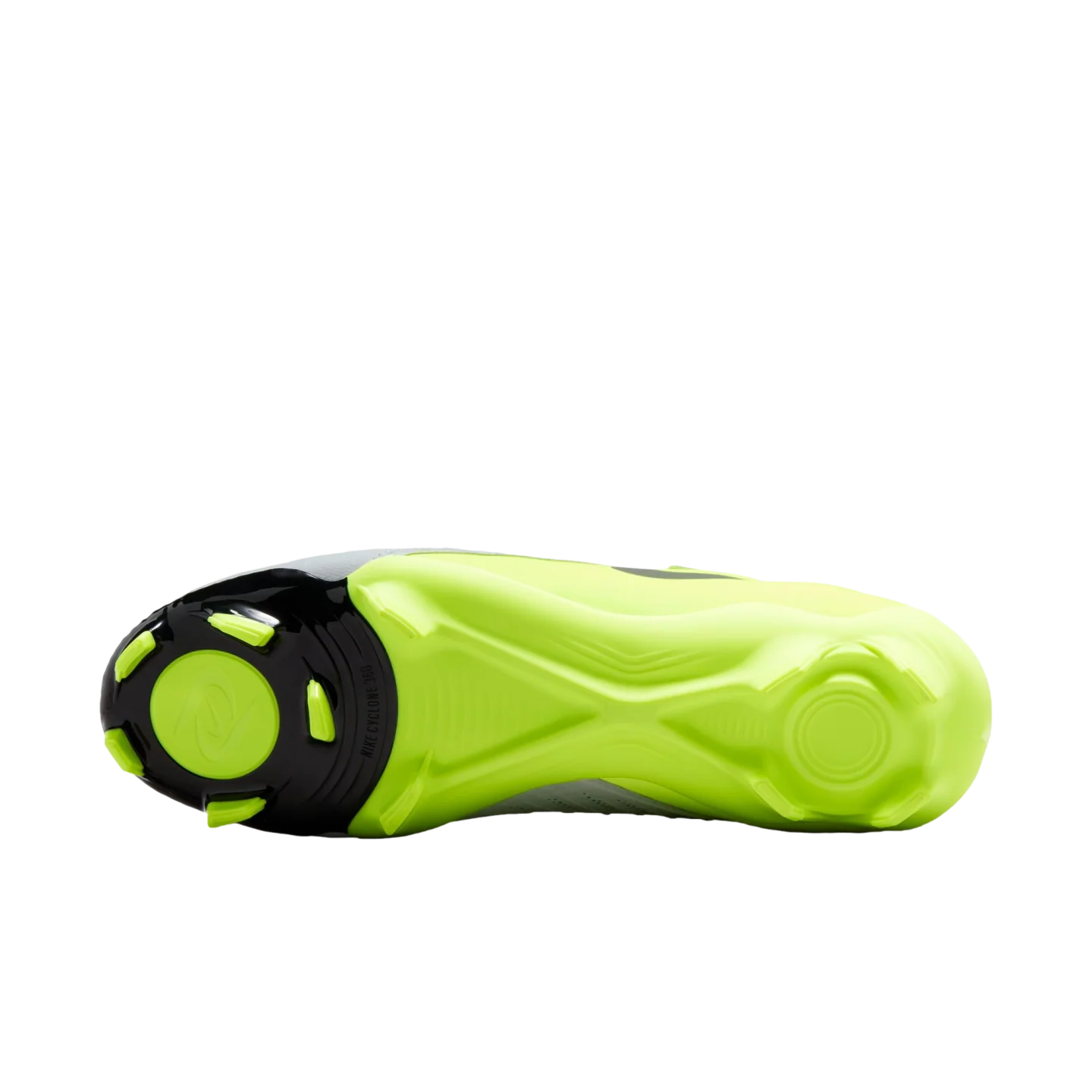 Nike Phantom GX 2 Academy Firm Ground Cleats - Nike Phantom GX 2 Academy Firm Ground Cleats - Jordan 1s - AIR Jordan 1