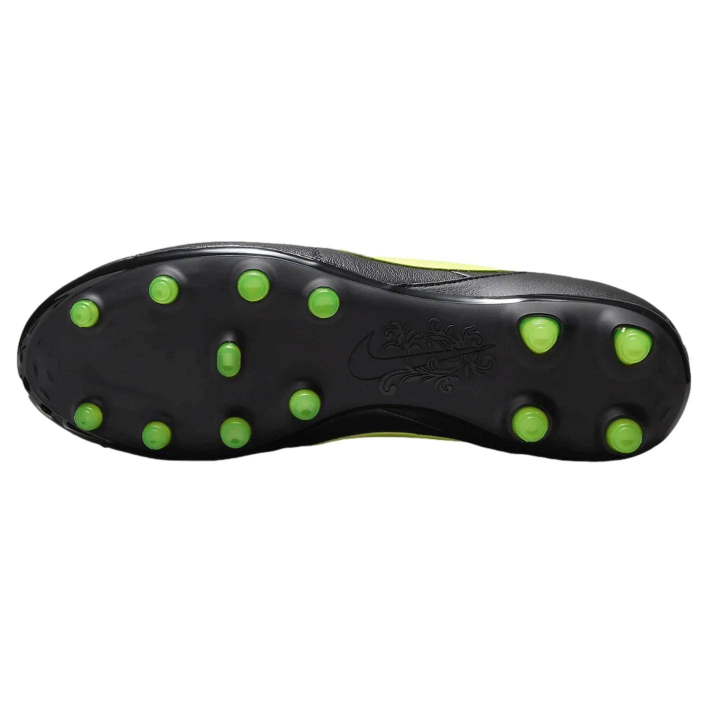 Nike Premier 3 Firm Ground Cleats - Nike Premier 3 Firm Ground Cleats - Jordan 1s - AIR Jordan 1