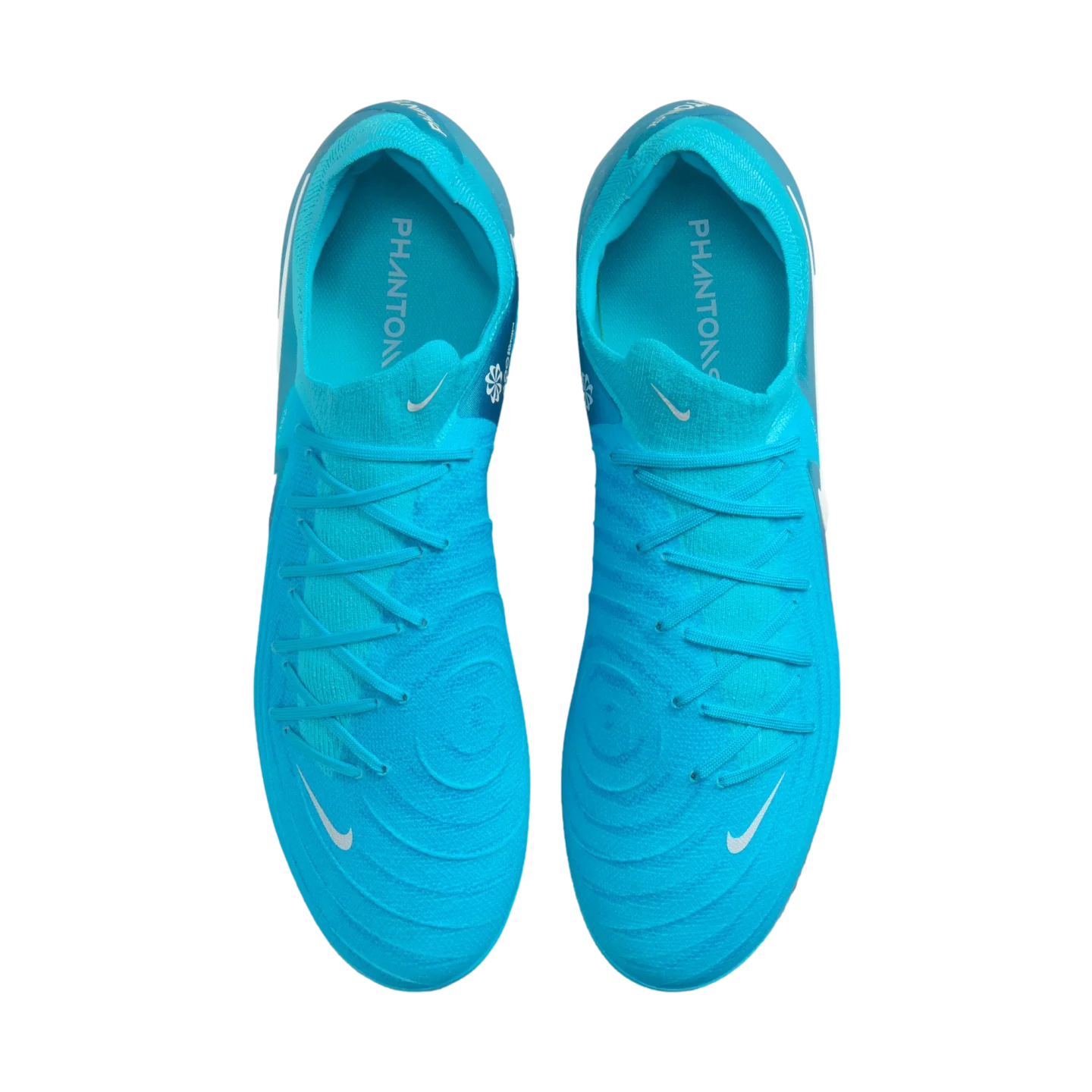 Nike Phantom GX 2 Pro Artificial Ground Cleats - Nike Phantom GX 2 Pro Artificial Ground Cleats - Jordan 1s - AIR Jordan 1