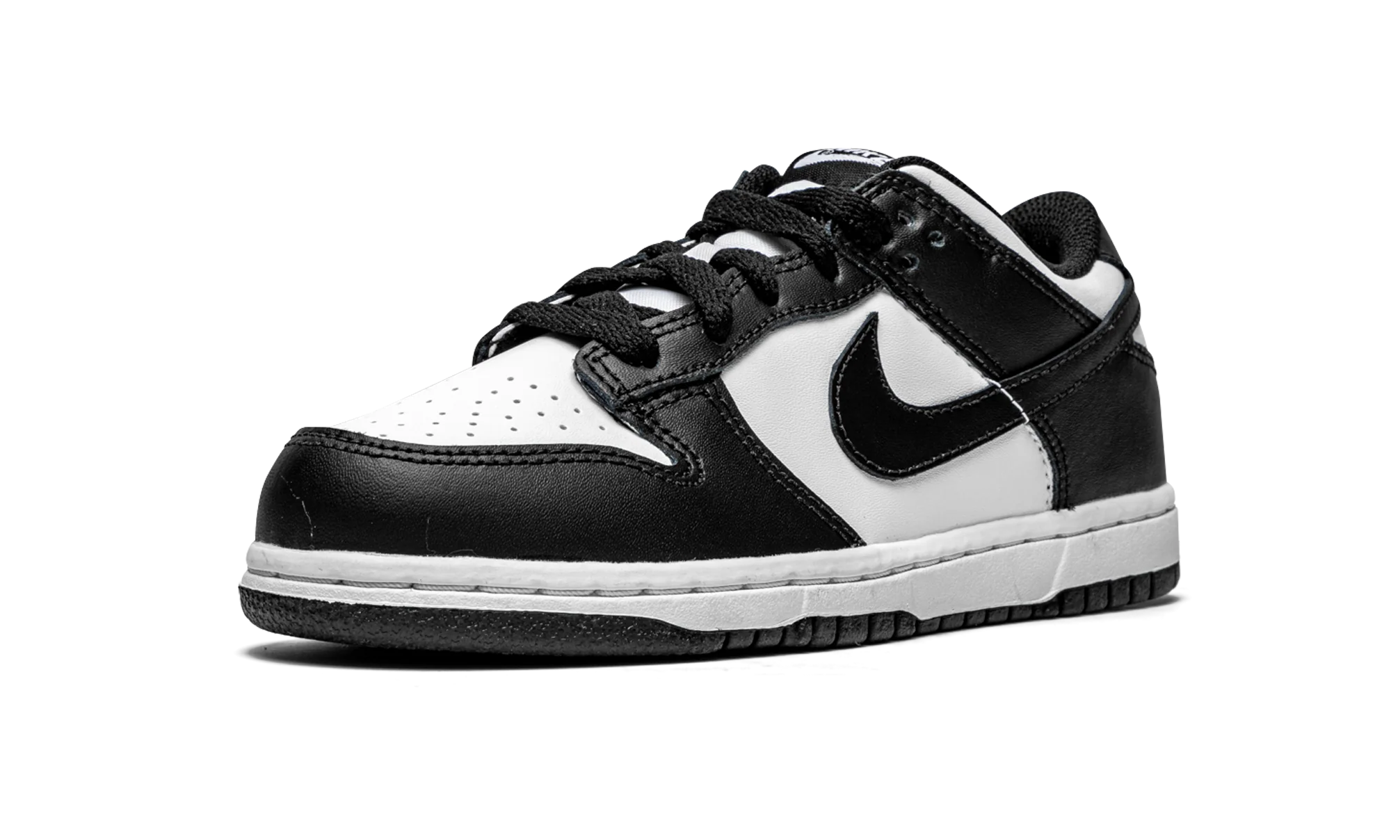 Dunk Low PS Black / White - Dunk Low PS Black / White - Jordan 1s - AIR Jordan 1