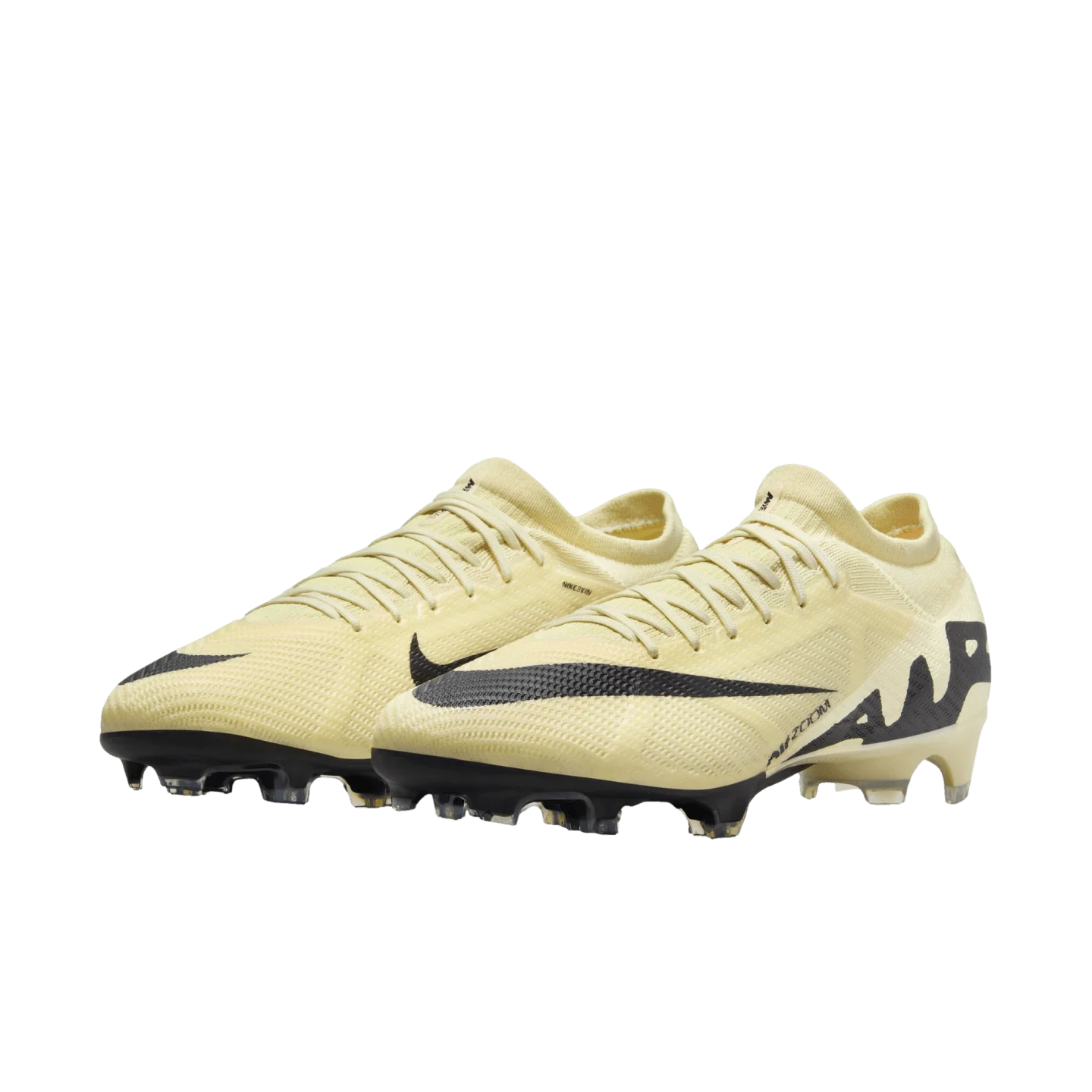 Nike Mercurial Vapor 15 Pro Firm Ground Cleats - Nike Mercurial Vapor 15 Pro Firm Ground Cleats - Jordan 1s - AIR Jordan 1