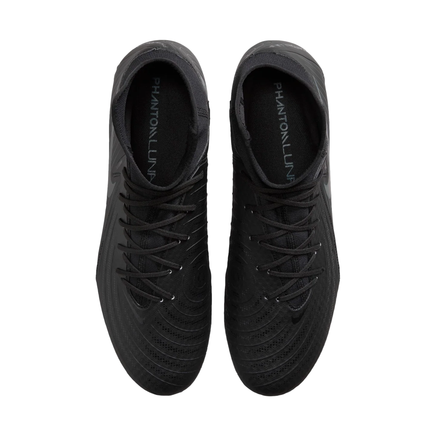 Nike Phantom Luna 2 Academy Firm Ground Cleats - Nike Phantom Luna 2 Academy Firm Ground Cleats - Jordan 1s - AIR Jordan 1