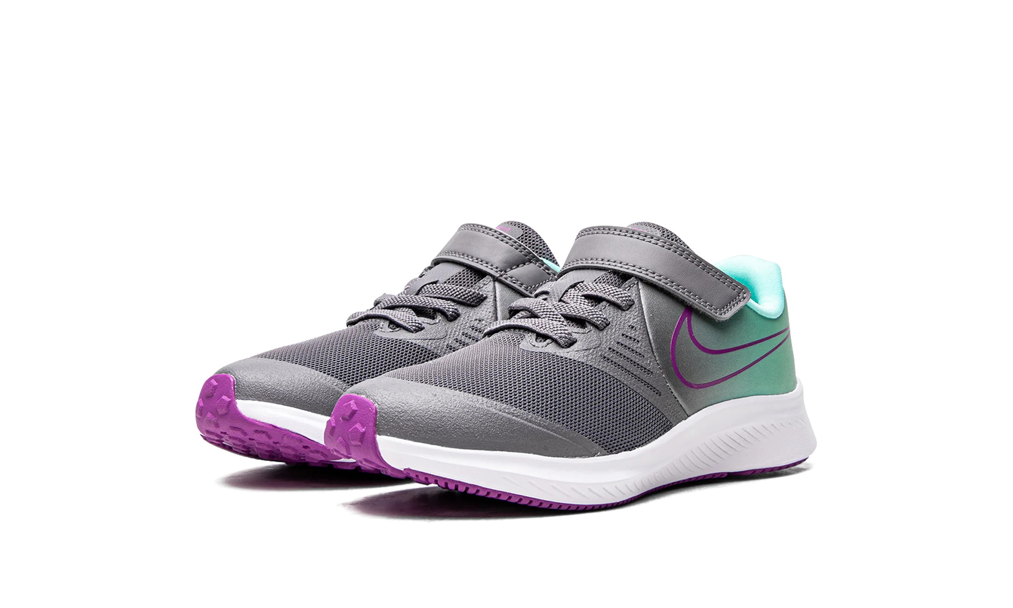 Star Runner 2 PSV - Star Runner 2 PSV - Jordan 1s - AIR Jordan 1