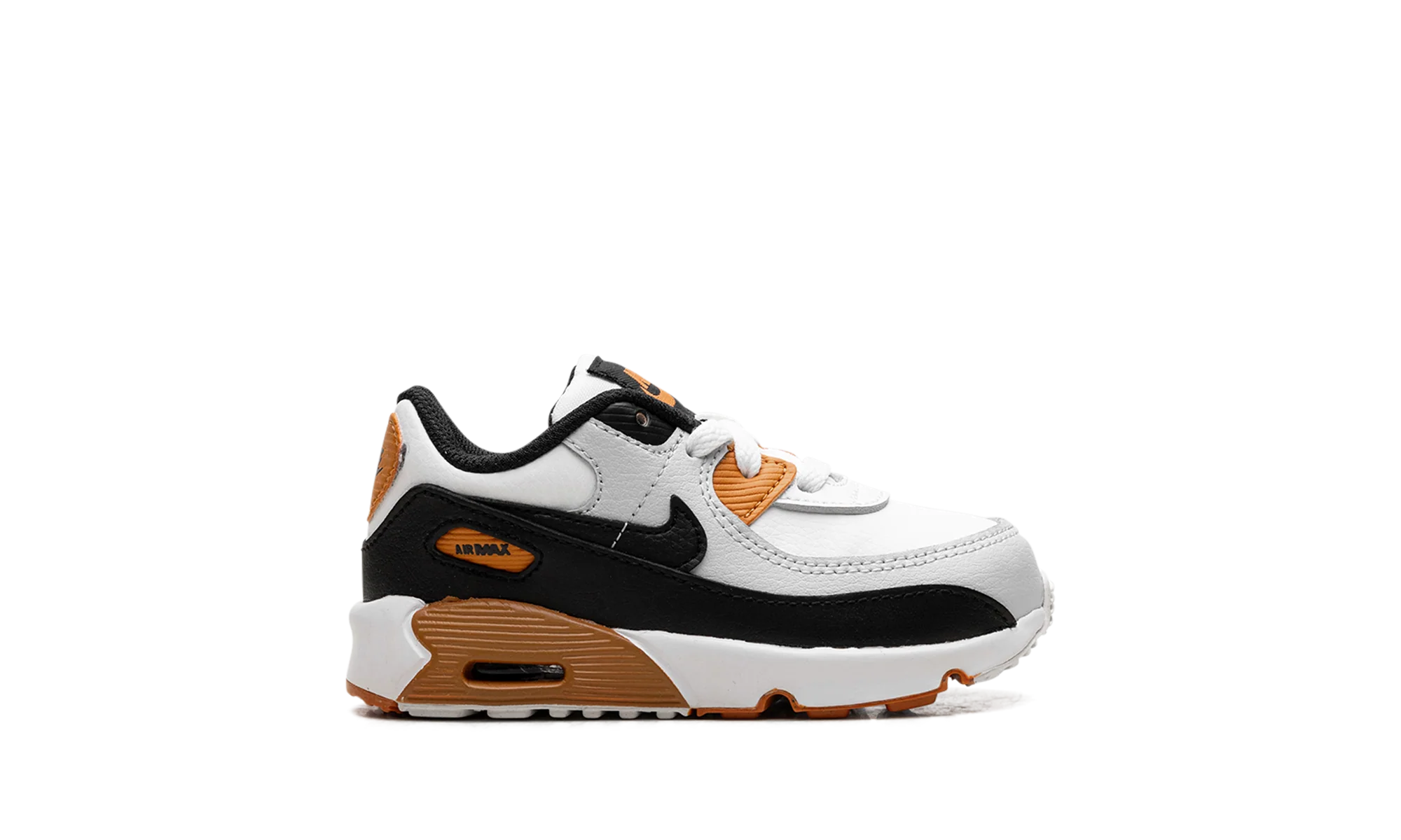 Air Max 90 LTR TD PURE PLATINUM - Air Max 90 LTR TD PURE PLATINUM - Jordan 1s - AIR Jordan 1