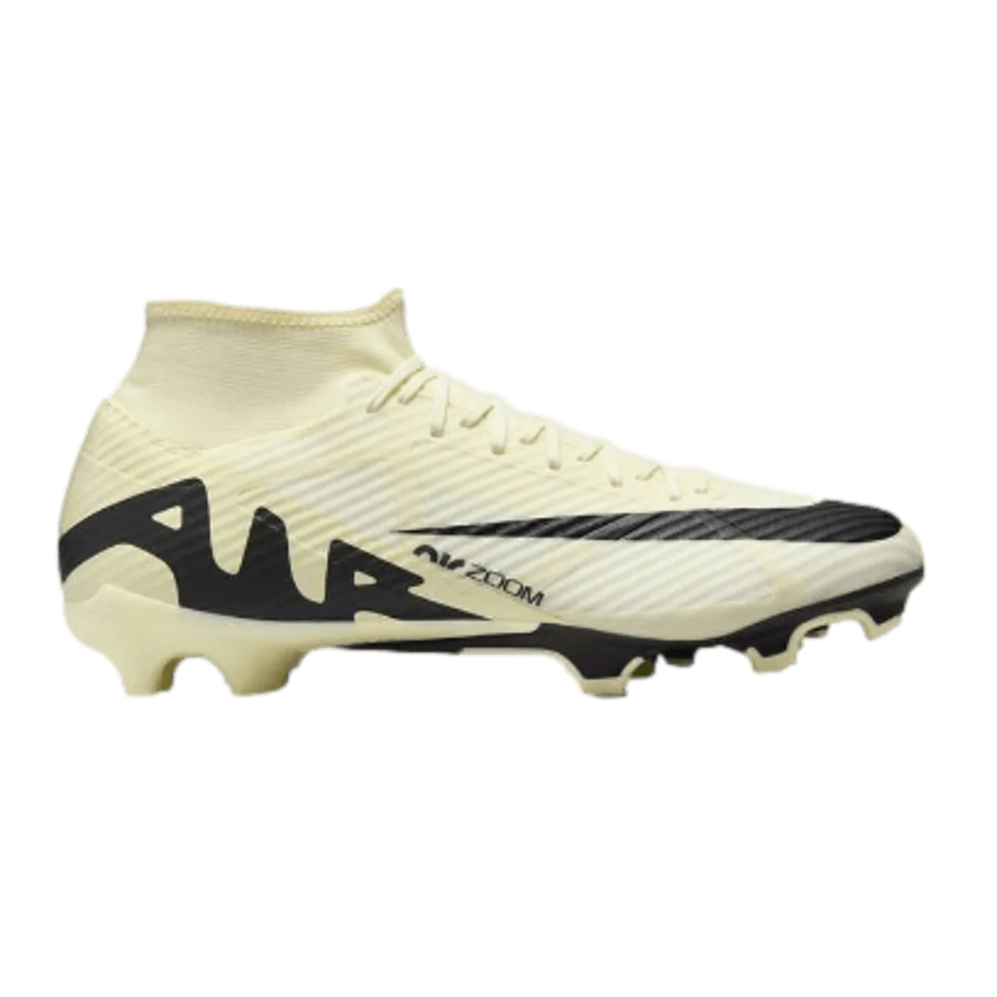 Nike Mercurial Superfly 9 Academy Firm Ground Cleats - Nike Mercurial Superfly 9 Academy Firm Ground Cleats - Jordan 1s - AIR Jordan 1