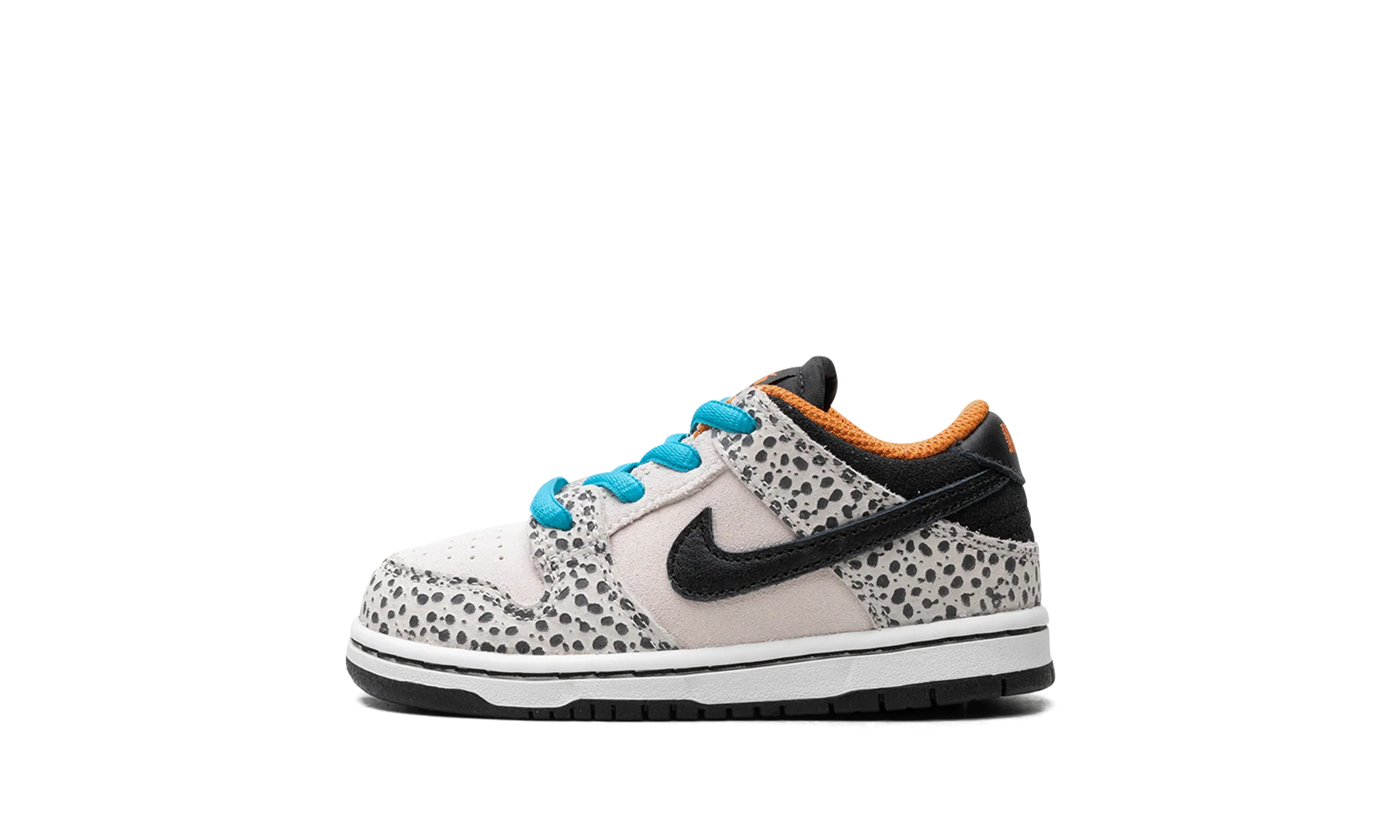 SB Dunk Olympic - SB Dunk Olympic - Jordan 1s - AIR Jordan 1