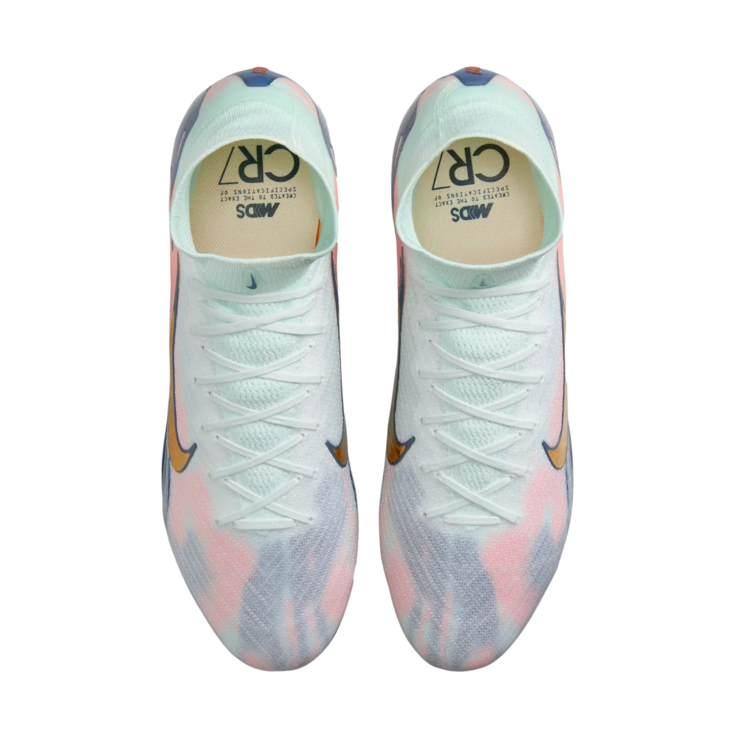 Nike Mercurial Superfly 10 MDS Elite Firm Ground Cleats - Nike Mercurial Superfly 10 MDS Elite Firm Ground Cleats - Jordan 1s - AIR Jordan 1