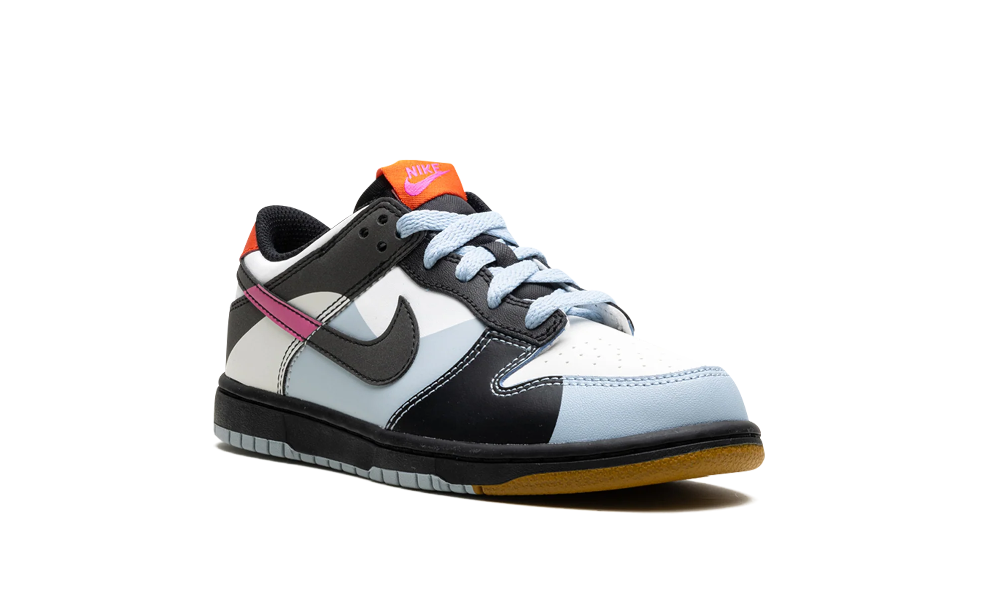 Dunk Low SE Dance - Dunk Low SE Dance - Jordan 1s - AIR Jordan 1