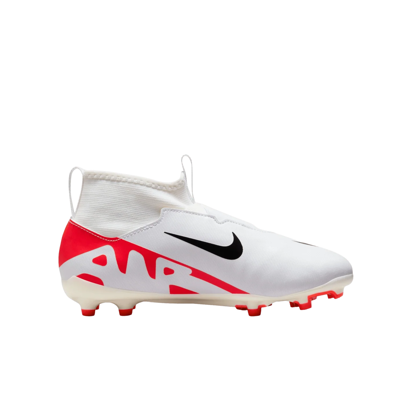 Nike Zoom Mercurial Superfly 9 Academy Youth MG Firm Ground Cleats - Nike Zoom Mercurial Superfly 9 Academy Youth MG Firm Ground Cleats - Jordan 1s - AIR Jordan 1