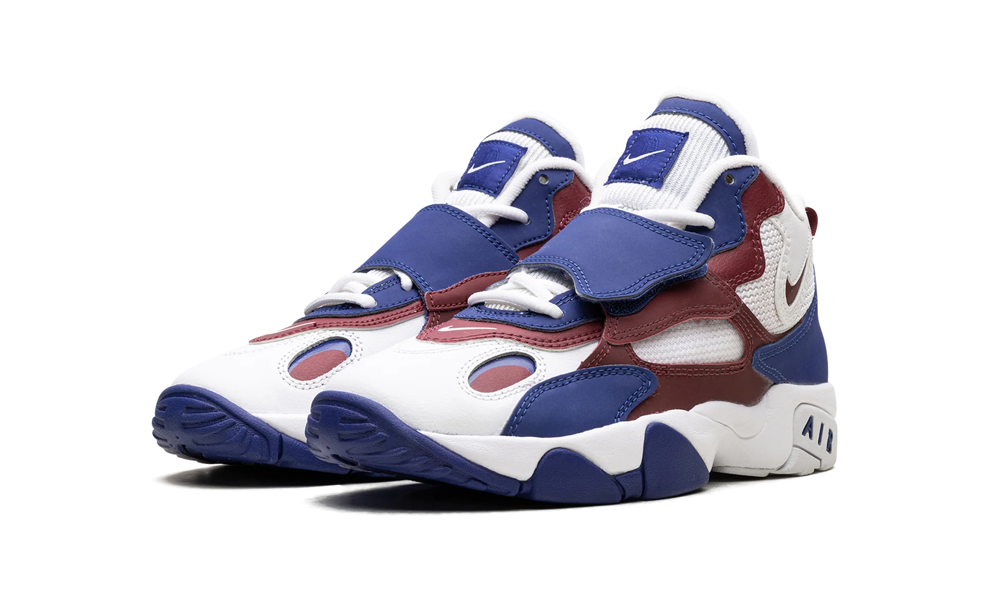 Air Speed Turf GS - Air Speed Turf GS - Jordan 1s - AIR Jordan 1