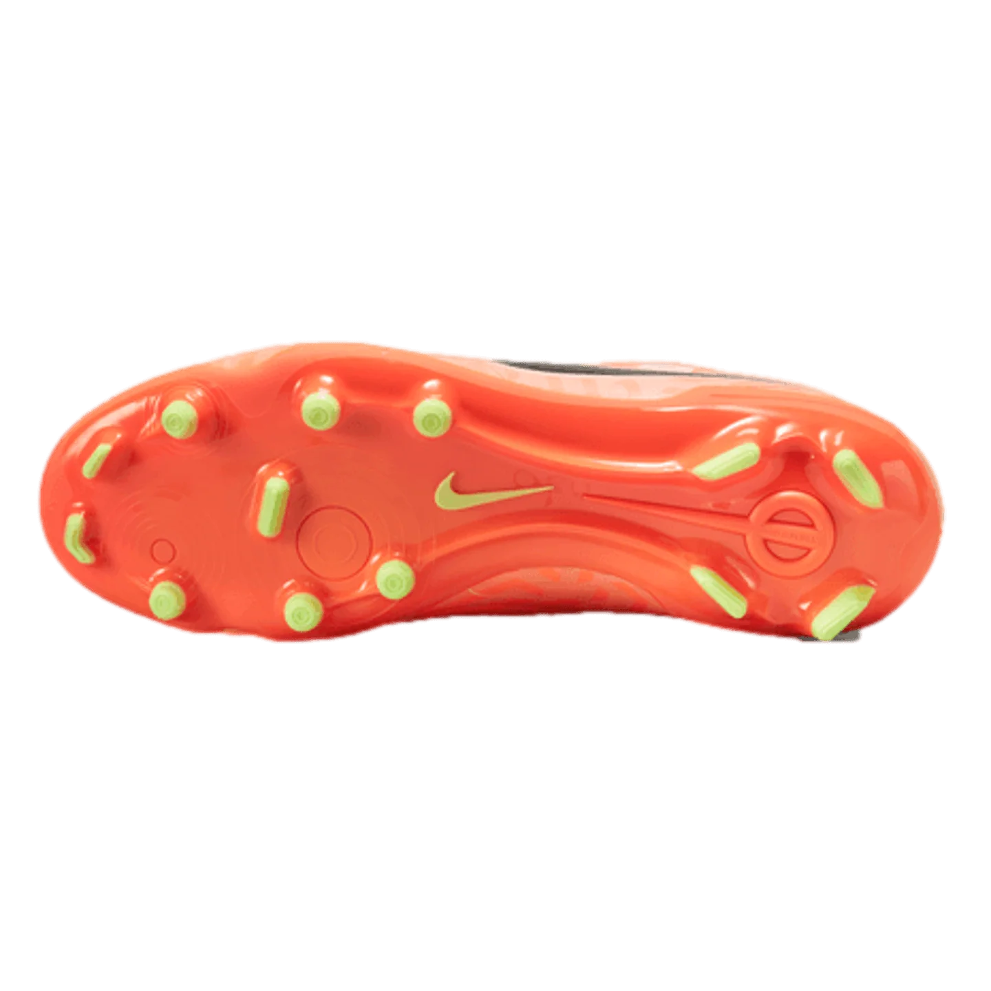 Nike Tiempo Legend 10 Academy Firm Ground Cleats - Nike Tiempo Legend 10 Academy Firm Ground Cleats - Jordan 1s - AIR Jordan 1