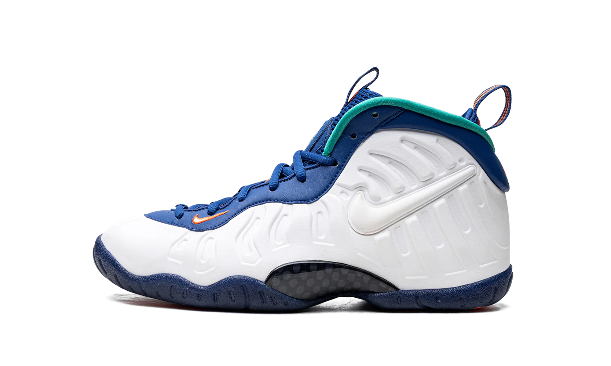 Little Prosite Pro (Gs) - Little Prosite Pro (Gs) - Jordan 1s - AIR Jordan 1